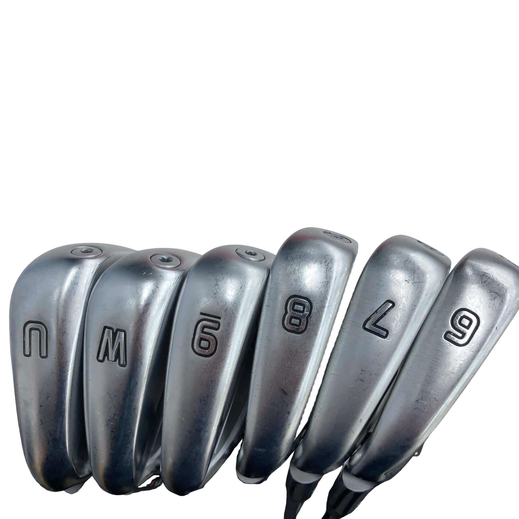 ���T�Q�T�@�V�r�@���t�e�B�i���{���F�U�{�Z�b�g�j