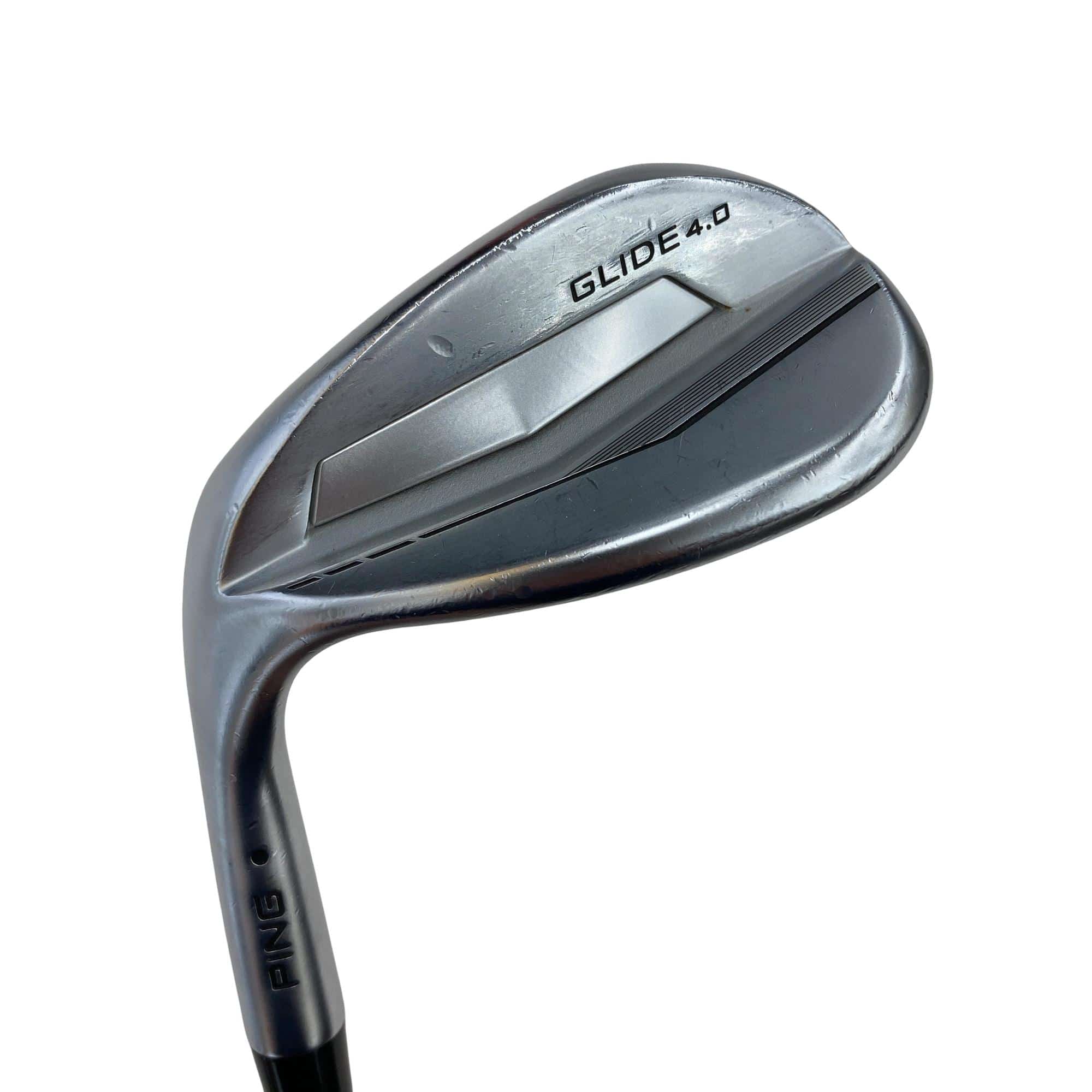 �o�h�m�f�@�f�k�h�c�d�@�S�D�O�@�T�W°�^�P�S°�@�v�@���t�e�B