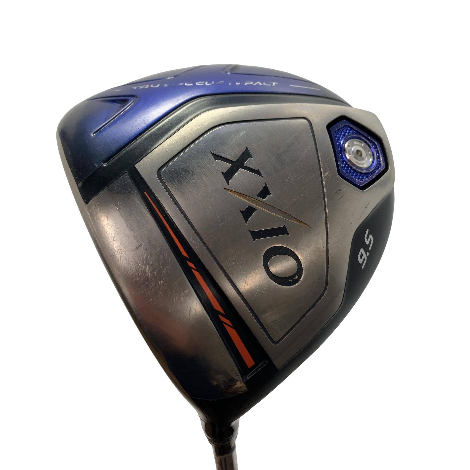 �w�w�h�n�i�Q�O�P�W�j�@�@�X�D�T°�@���t�e�B