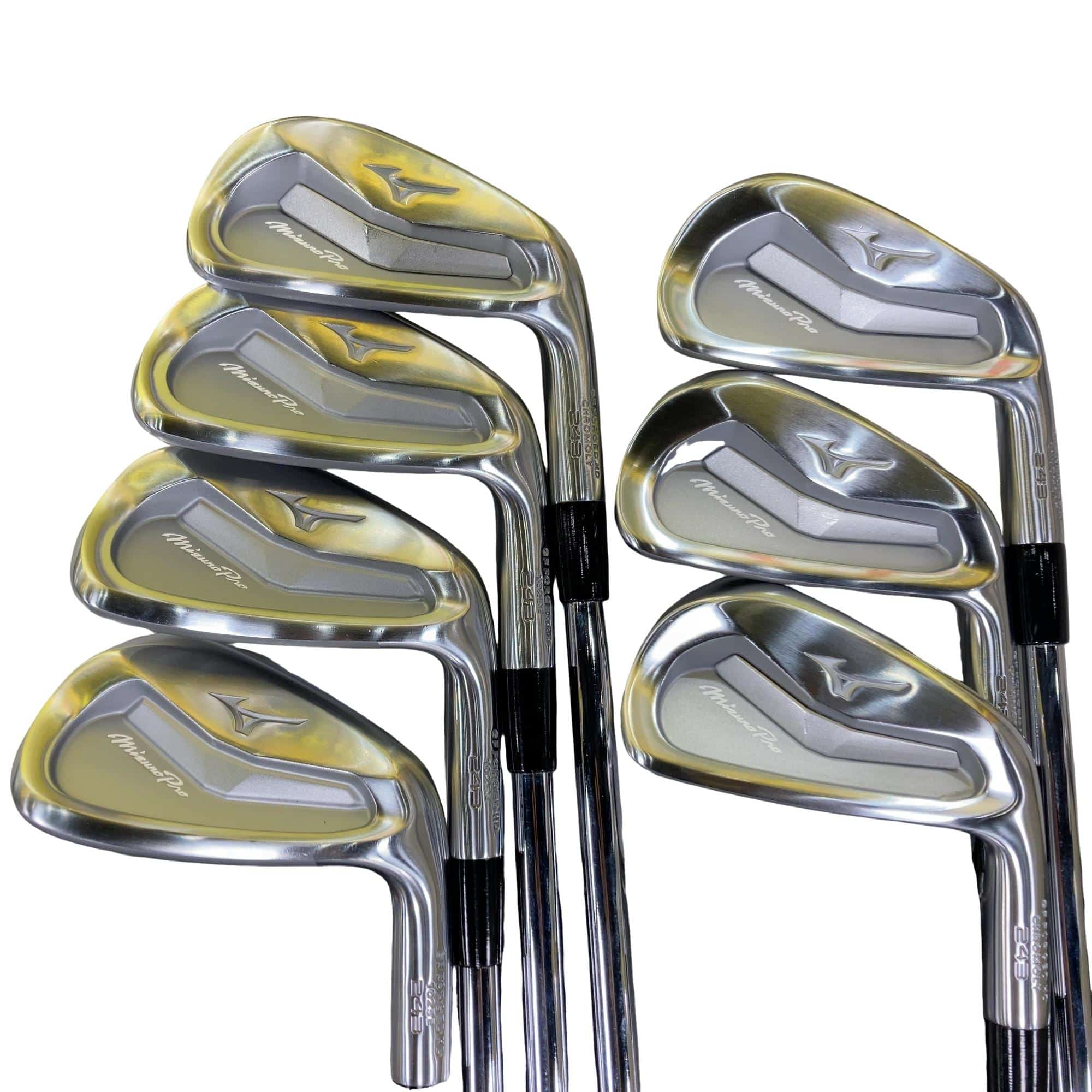 �l�����������@�o�����@�Q�S�R�@�W�r�i���{���F�V�{�Z�b�g�j