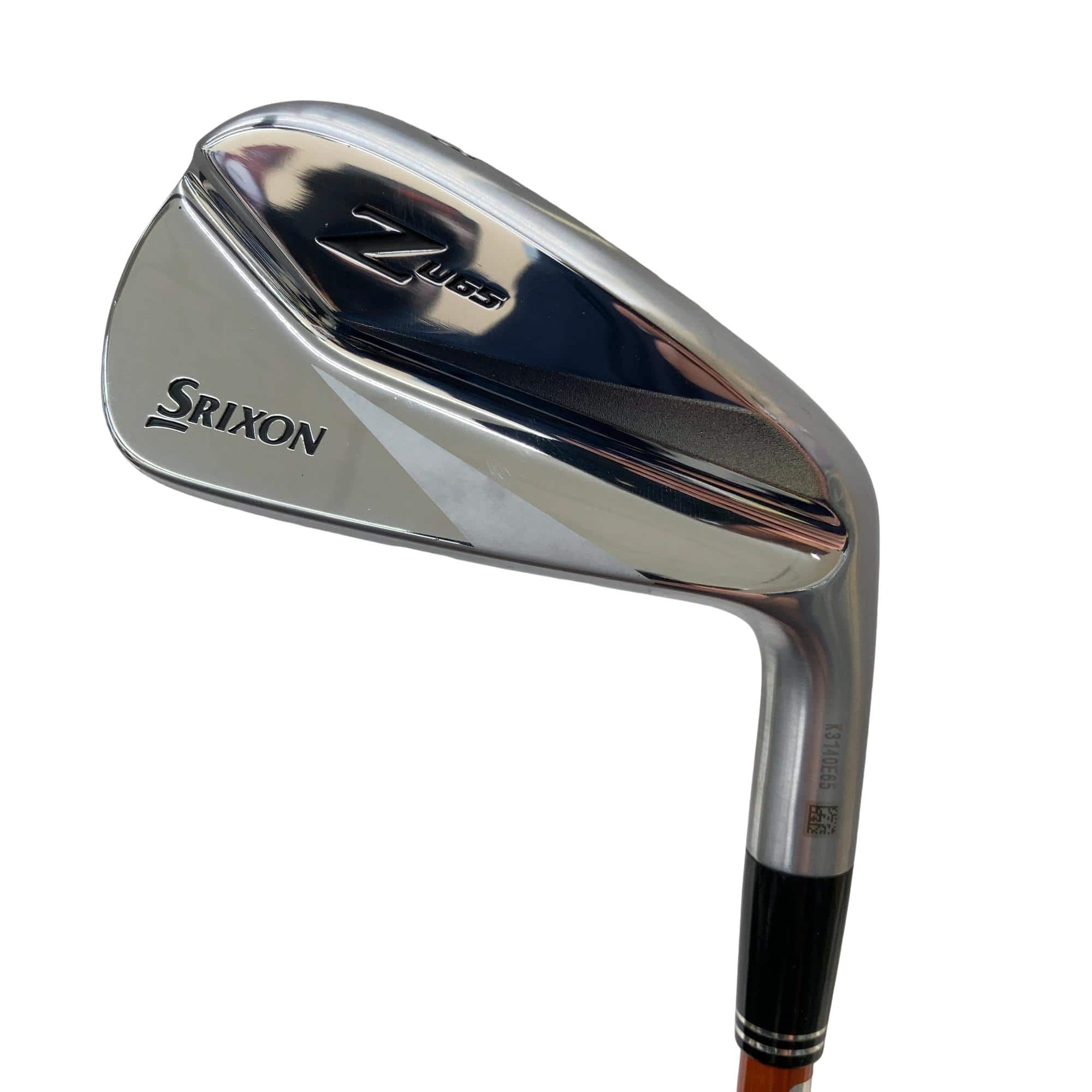 �r�q�h�w�n�m�@�y�@�t�U�T�@�t�S