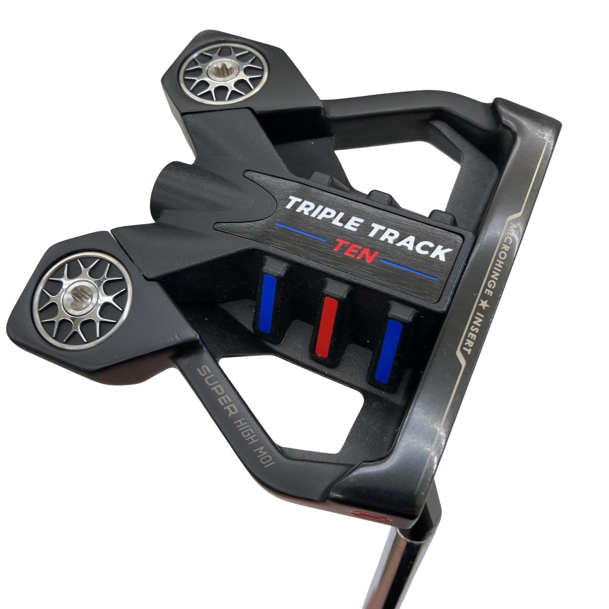 �s�q�h�o�k�d�@�s�q�`�b�j�@�s�d�m�@�r�@�R�S�C���`