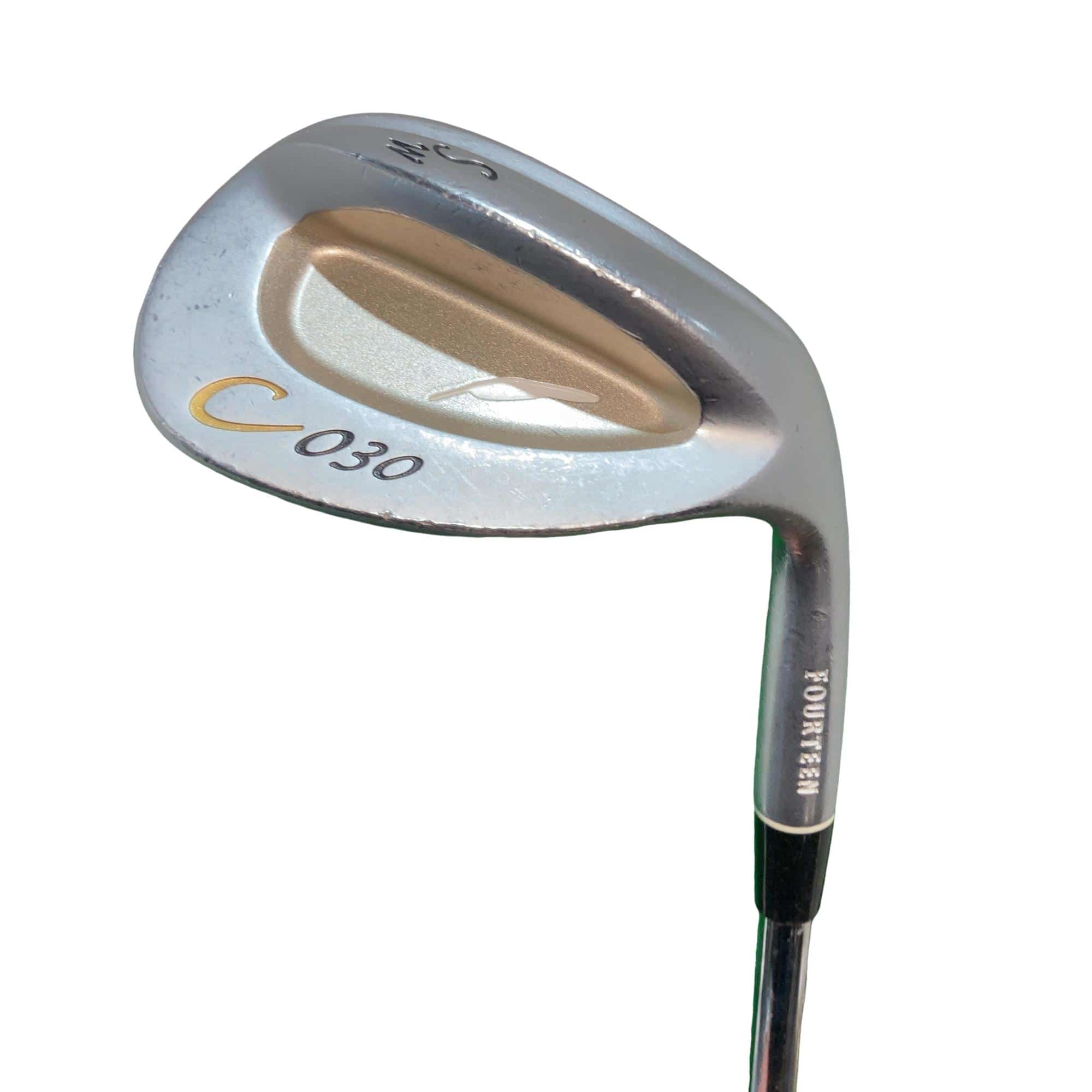 �b�|�O�R�O�@�r�v