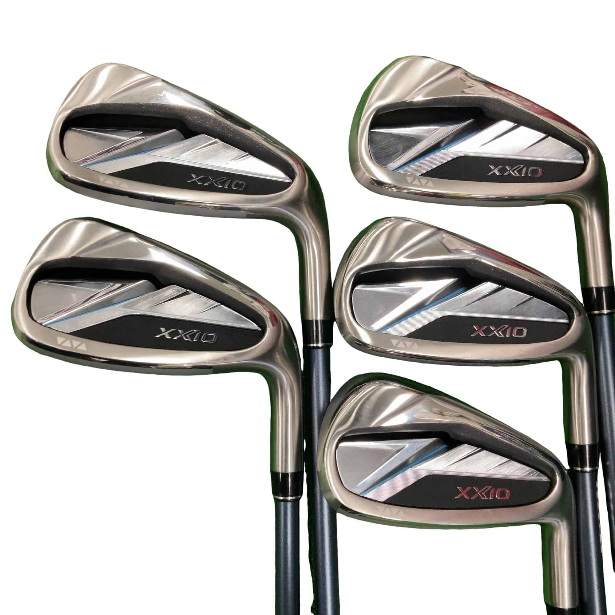 �w�w�h�n�i�Q�O�Q�U�j�@�T�r�i���{���F�T�{�Z�b�g�j