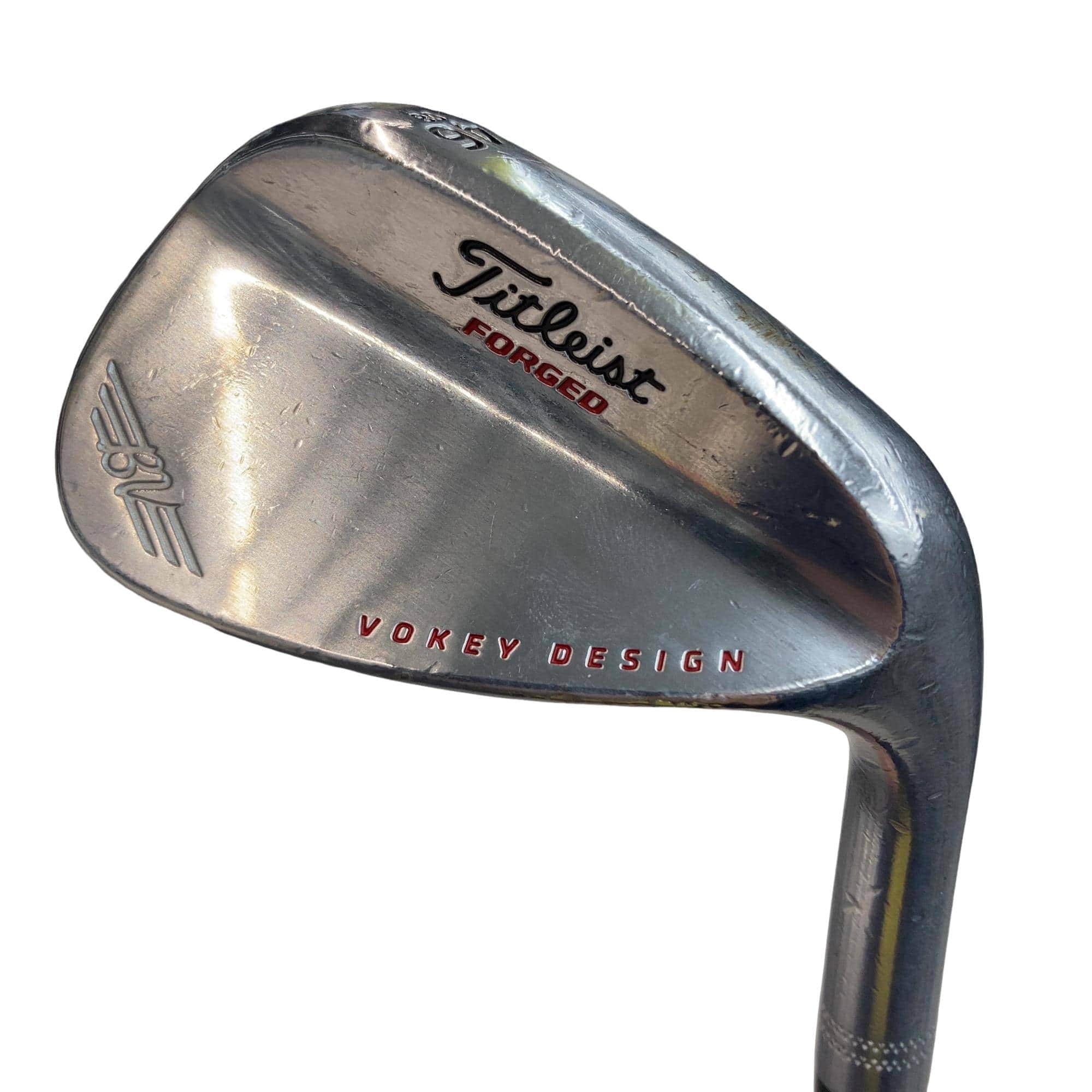 �u�n�j�d�x�@�e�n�q�f�d�c�@�S�U°�^�O�W°