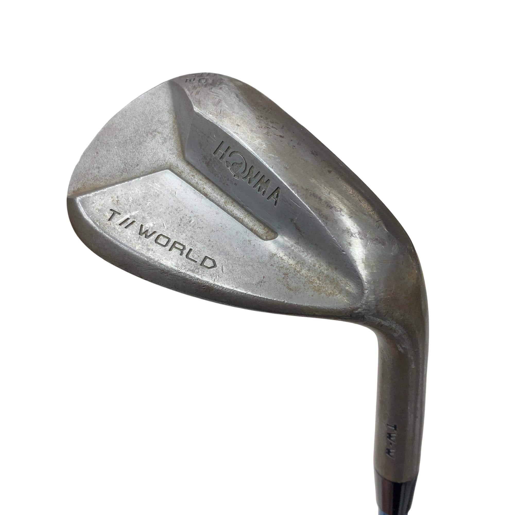 �s�n�t�q�@�v�n�q�k�c�@�s�v�|�v�i�Q�O�P�W�j�@�T�U°�^�P�Q°