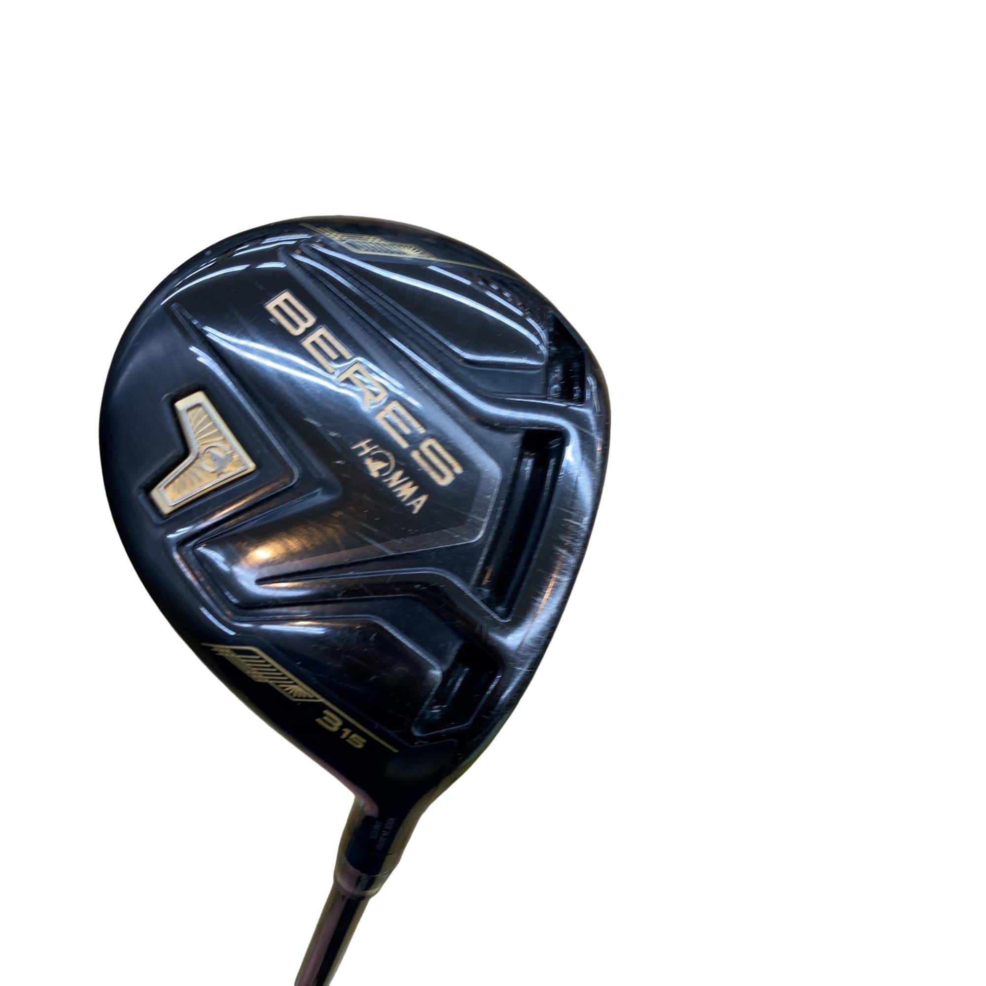 �a�d�q�d�r�@�a�k�`�b�j�@�R�v