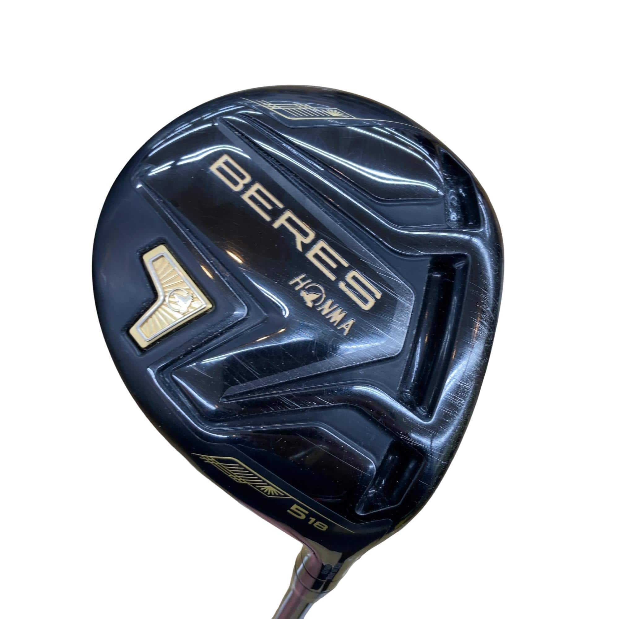 �a�d�q�d�r�@�a�k�`�b�j�@�T�v