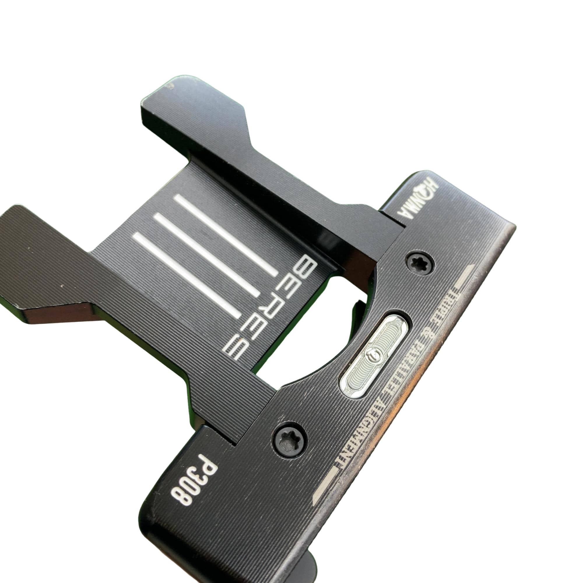 �a�d�q�d�r�@�o�|�R�O�W�i���h�o�j�@�R�S�C���`