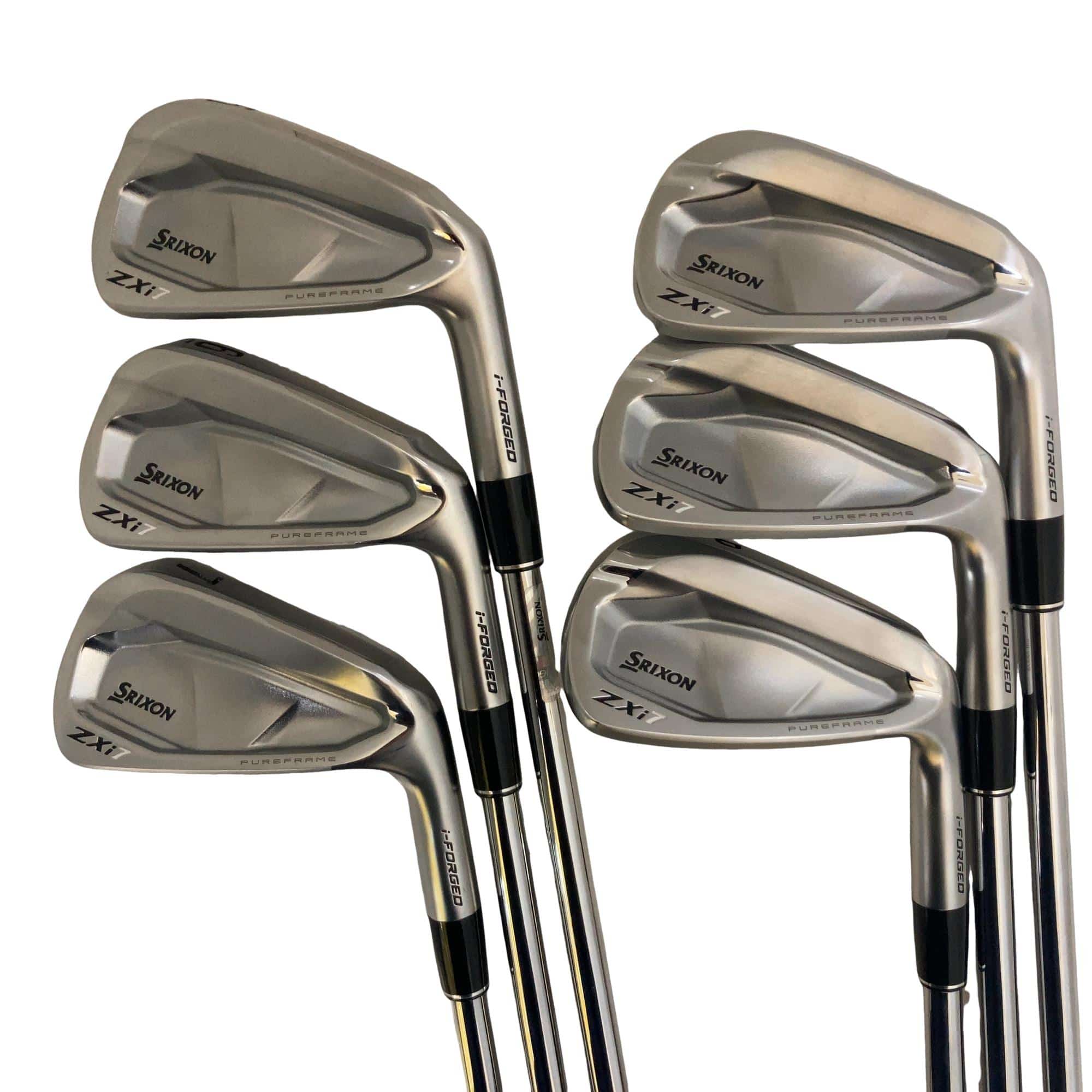 �r�q�h�w�n�m�@�y�w���V�@�@�U�r�i���{���F�U�{�Z�b�g�j