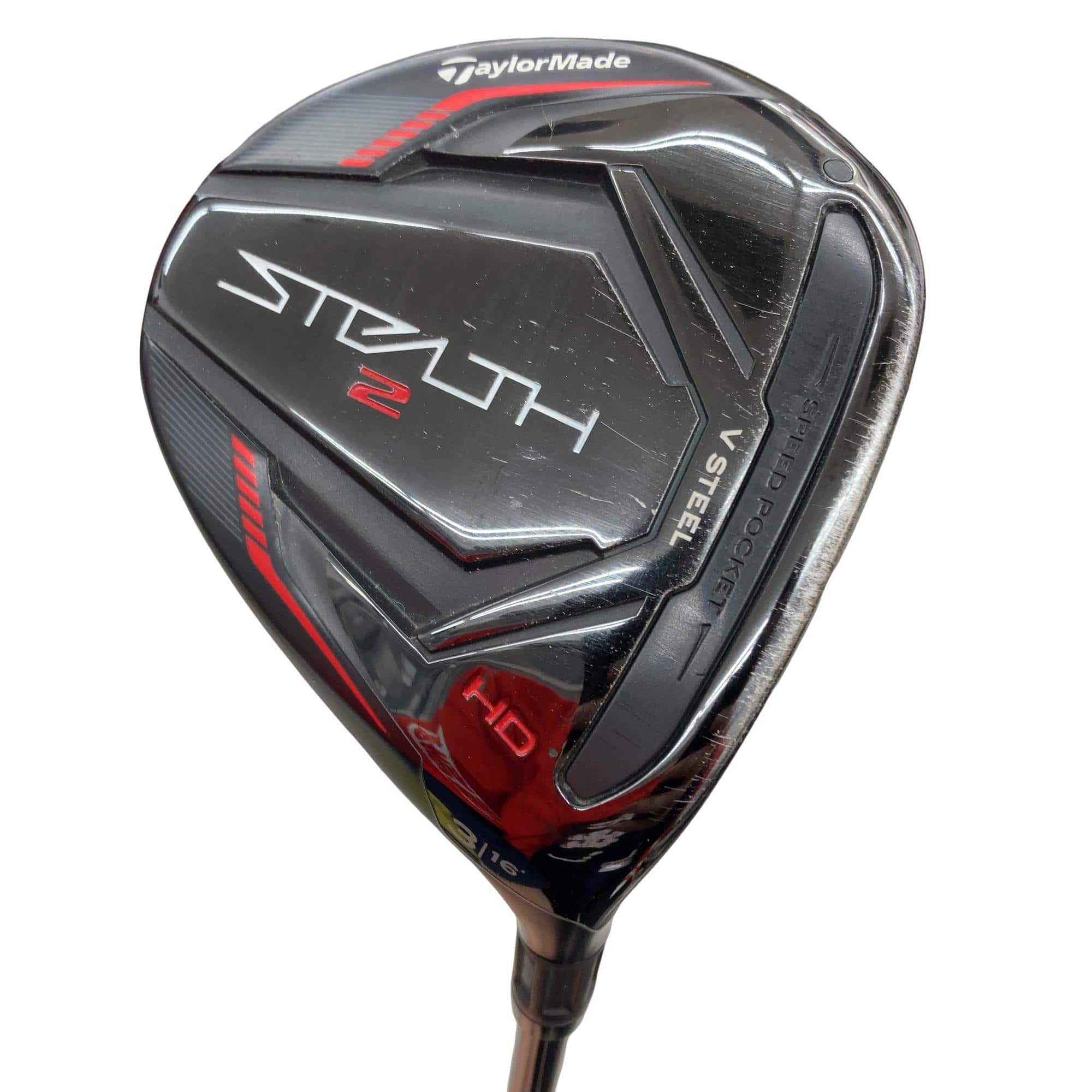 �r�s�d�`�k�s�g�Q�@�g�c�@�R�v