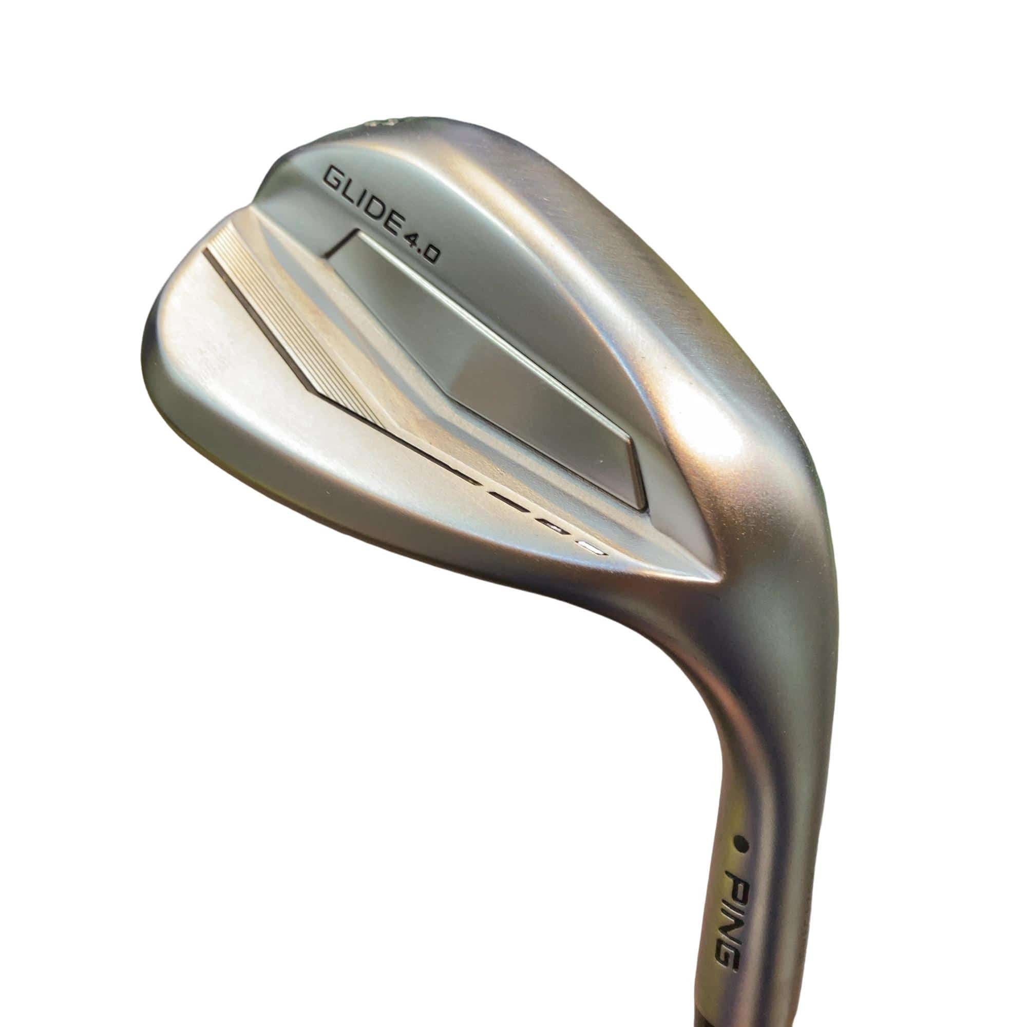 �o�h�m�f�@�f�k�h�c�d�@�S�D�O�@�T�W°�^�P�O°�@�r