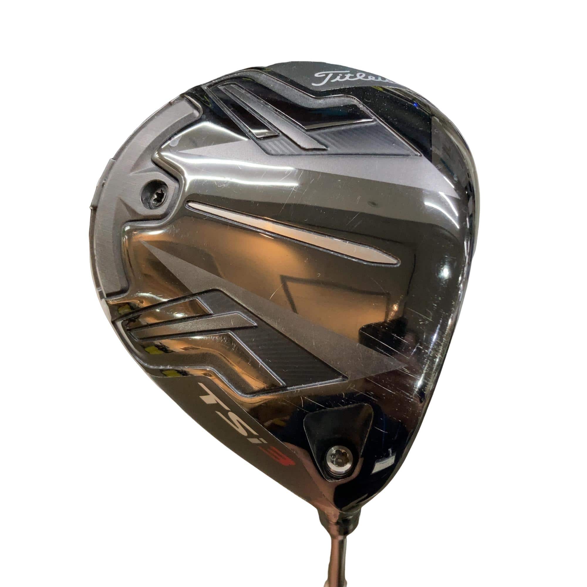 �s�r���R�@�P�O°