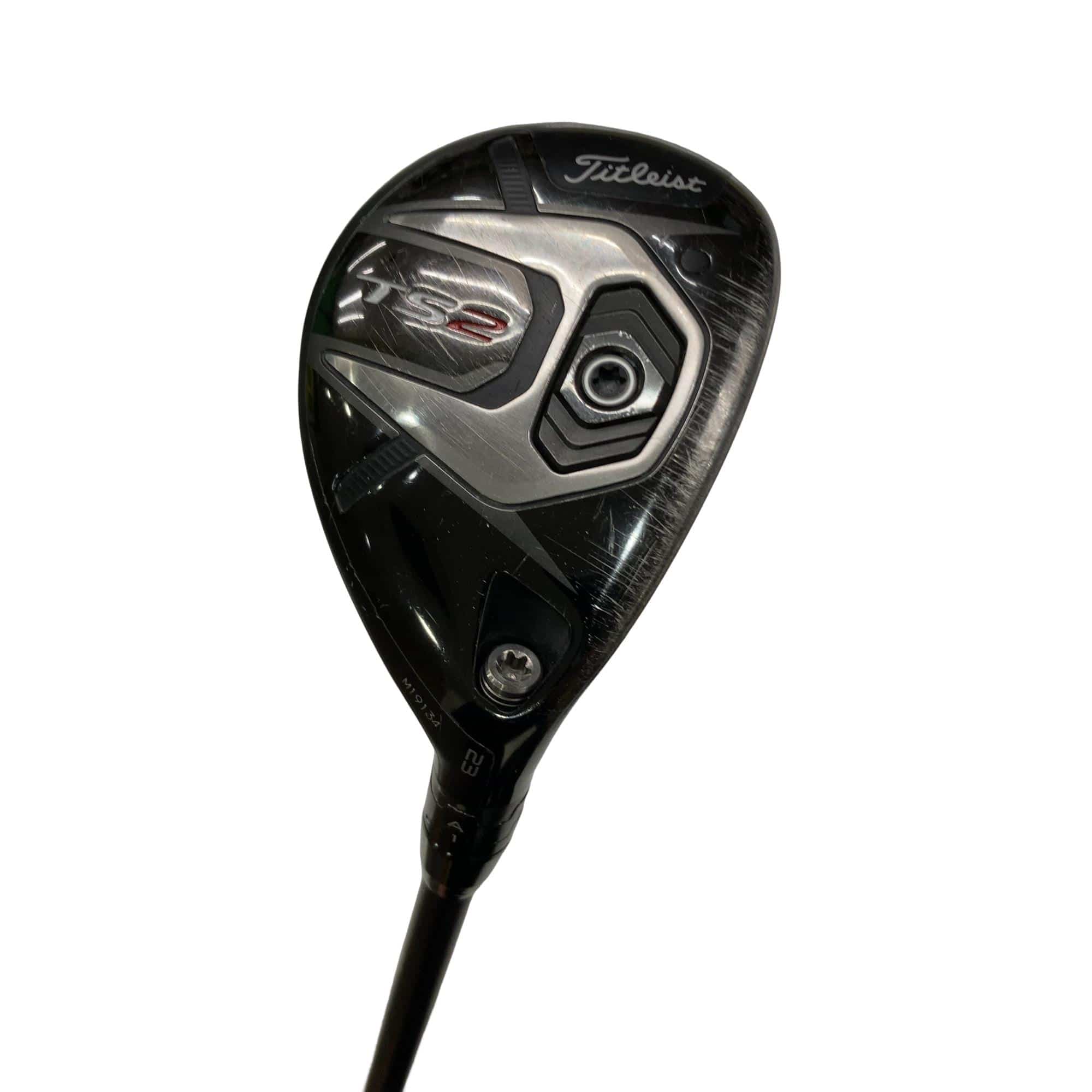 �s�r�Q�@�Q�R°