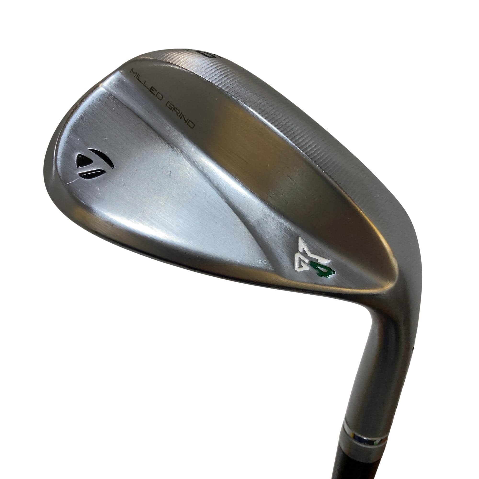 �s�����������@�l�������@�l�h�k�k�d�c�@�f�q�h�m�c�@�S�@�U�O°�^�P�O°