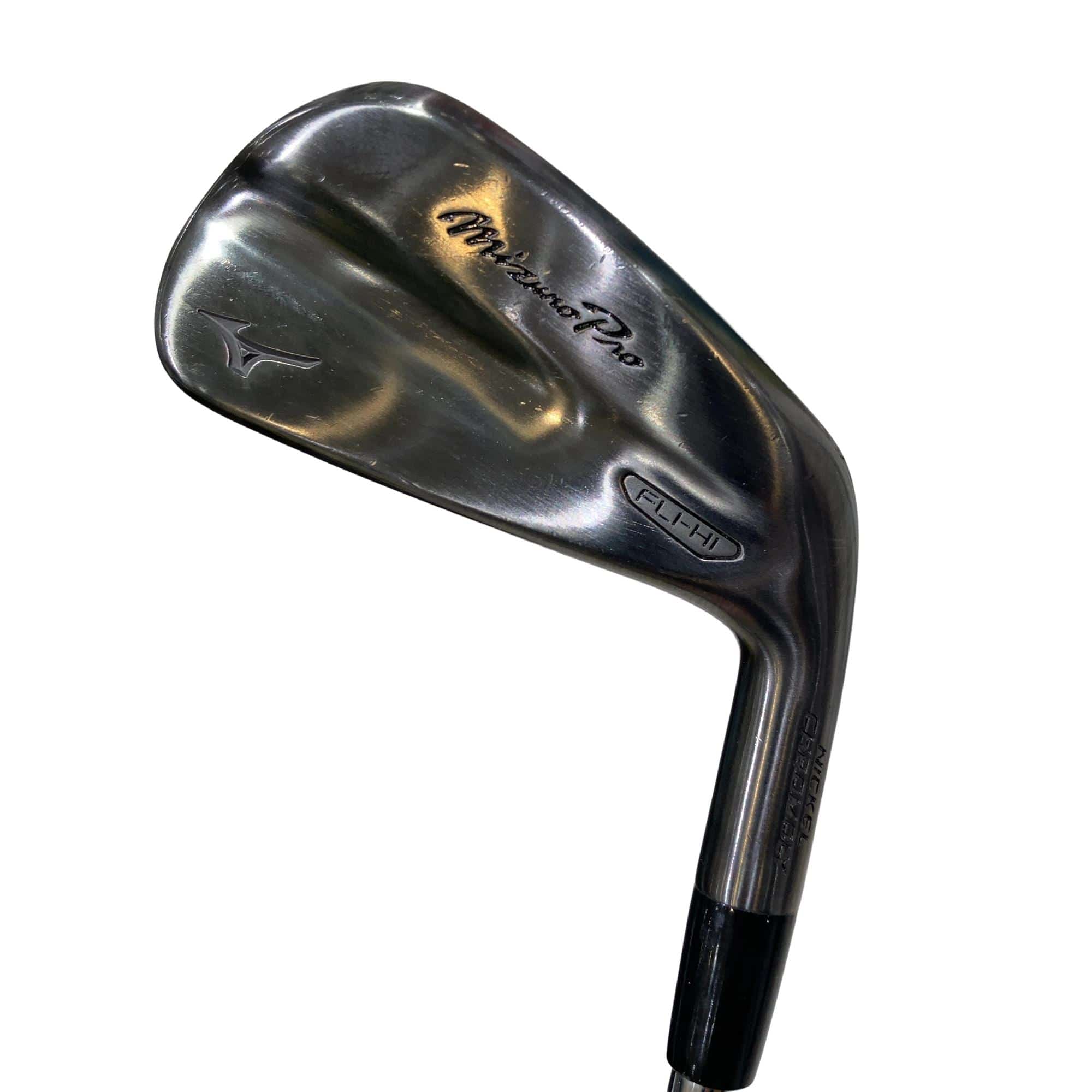 �l�����������@�o�����@�e�k�h�|�g�h�i�Q�O�Q�U�j�@�t�S