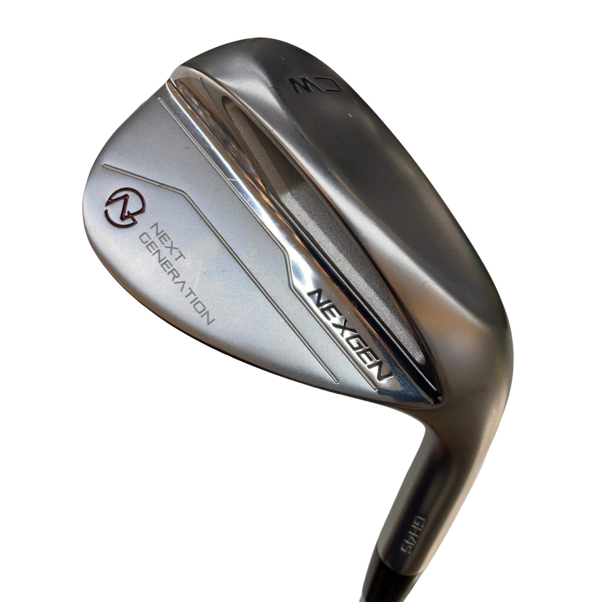 �m�d�w�f�d�m�@�b�g�h�o�o�h�m�f�@�v�d�c�f�d�@�f�g�S�T