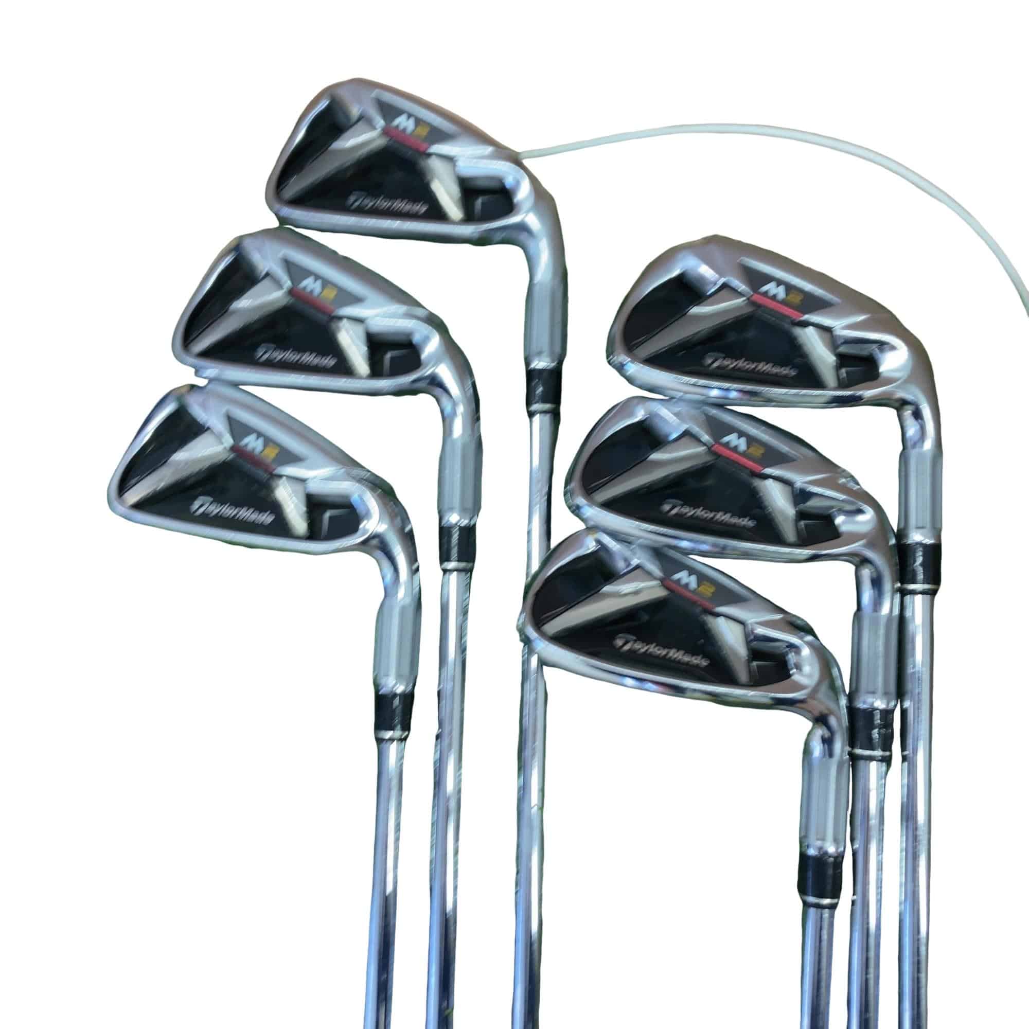 �l�Q�@�U�r�i���{���F�U�{�Z�b�g�j