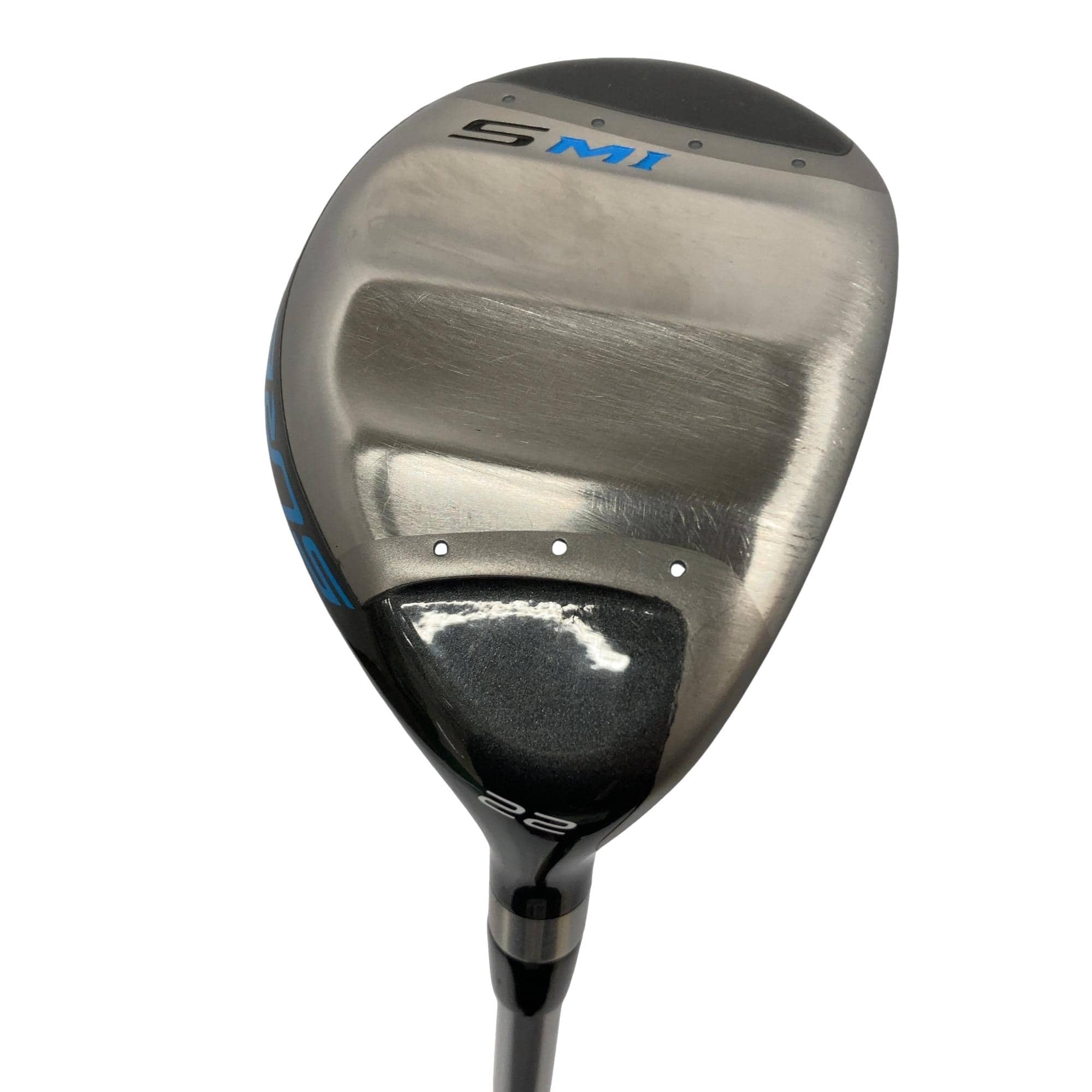 �r�t�q�d�@�c�c�@�Q�D�O�@�l�h�@�t�T