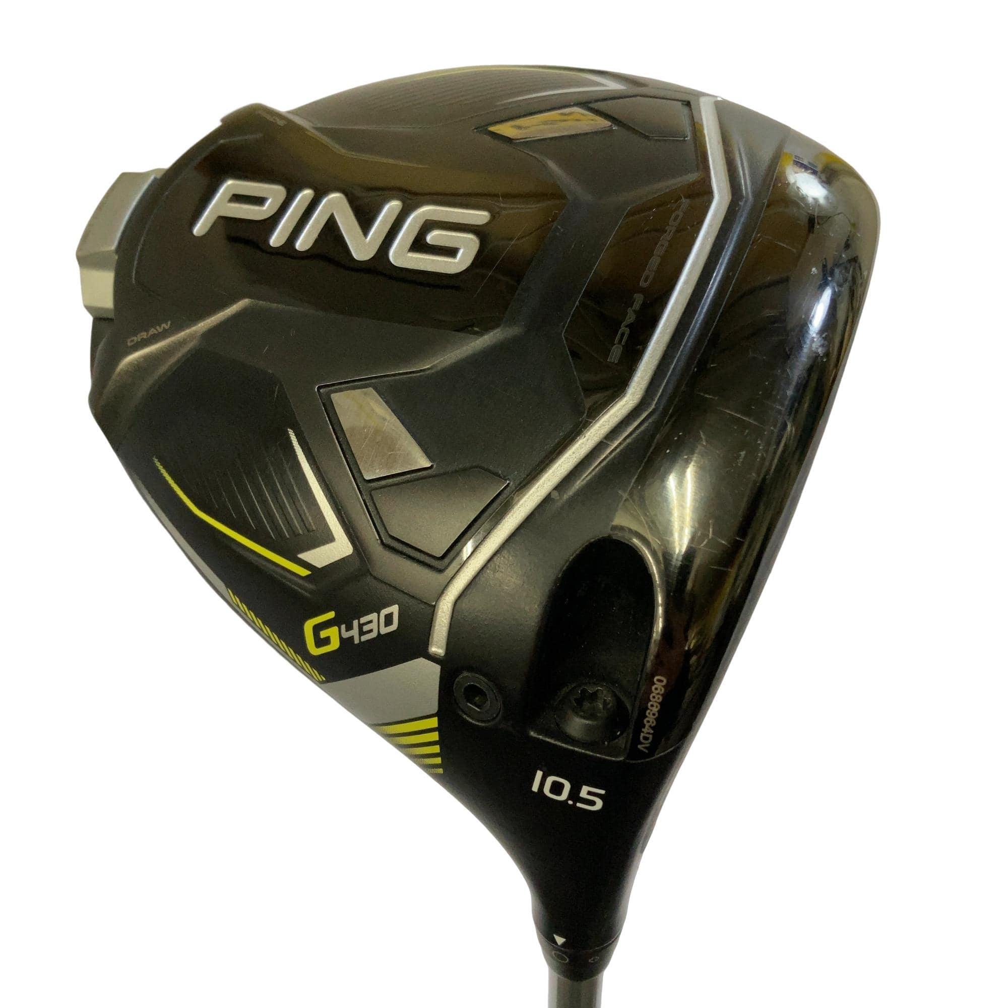 �f�S�R�O�@�g�k�@�l�`�w�@�P�O�D�T°