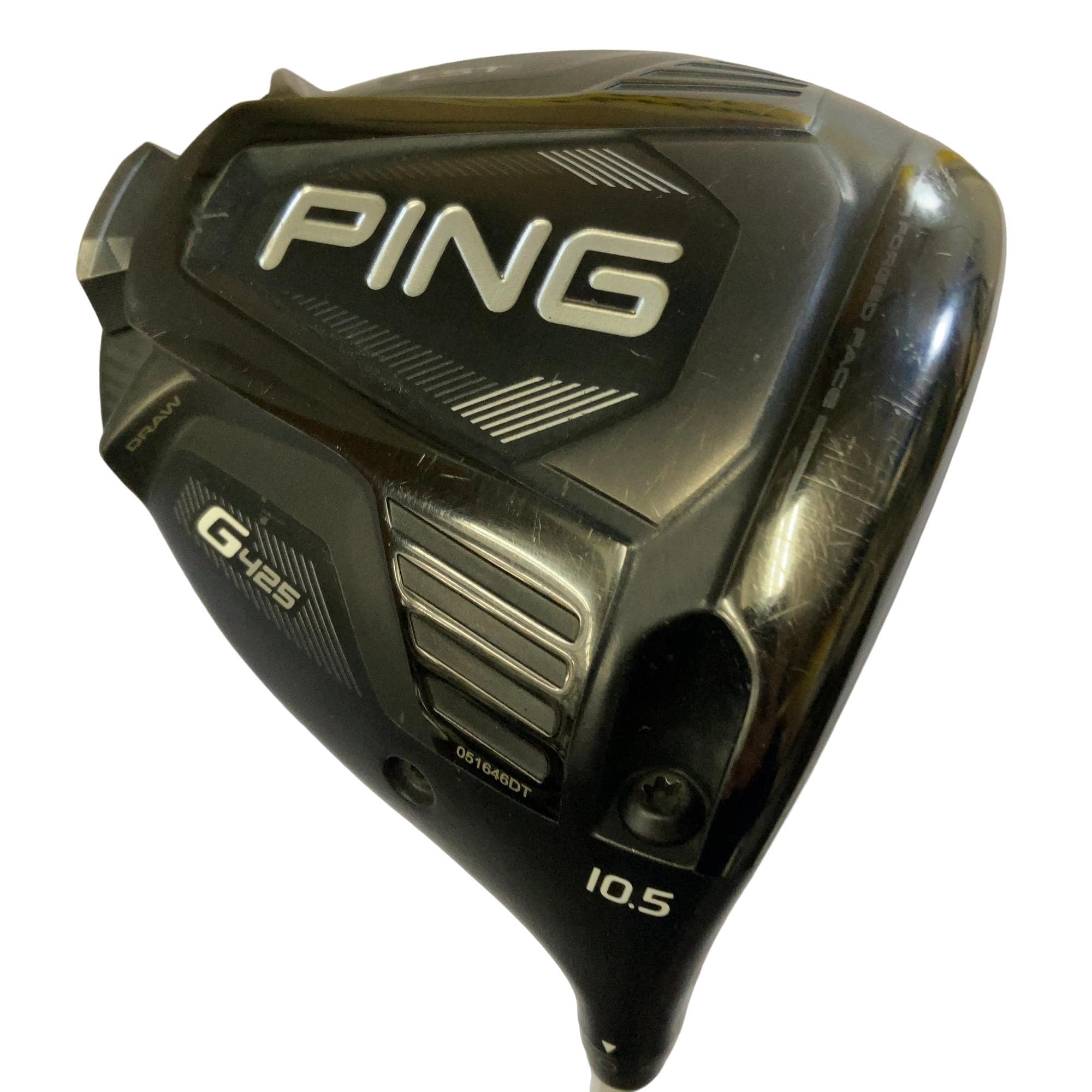 �f�S�Q�T�@�k�r�s�@�P�O�D�T°