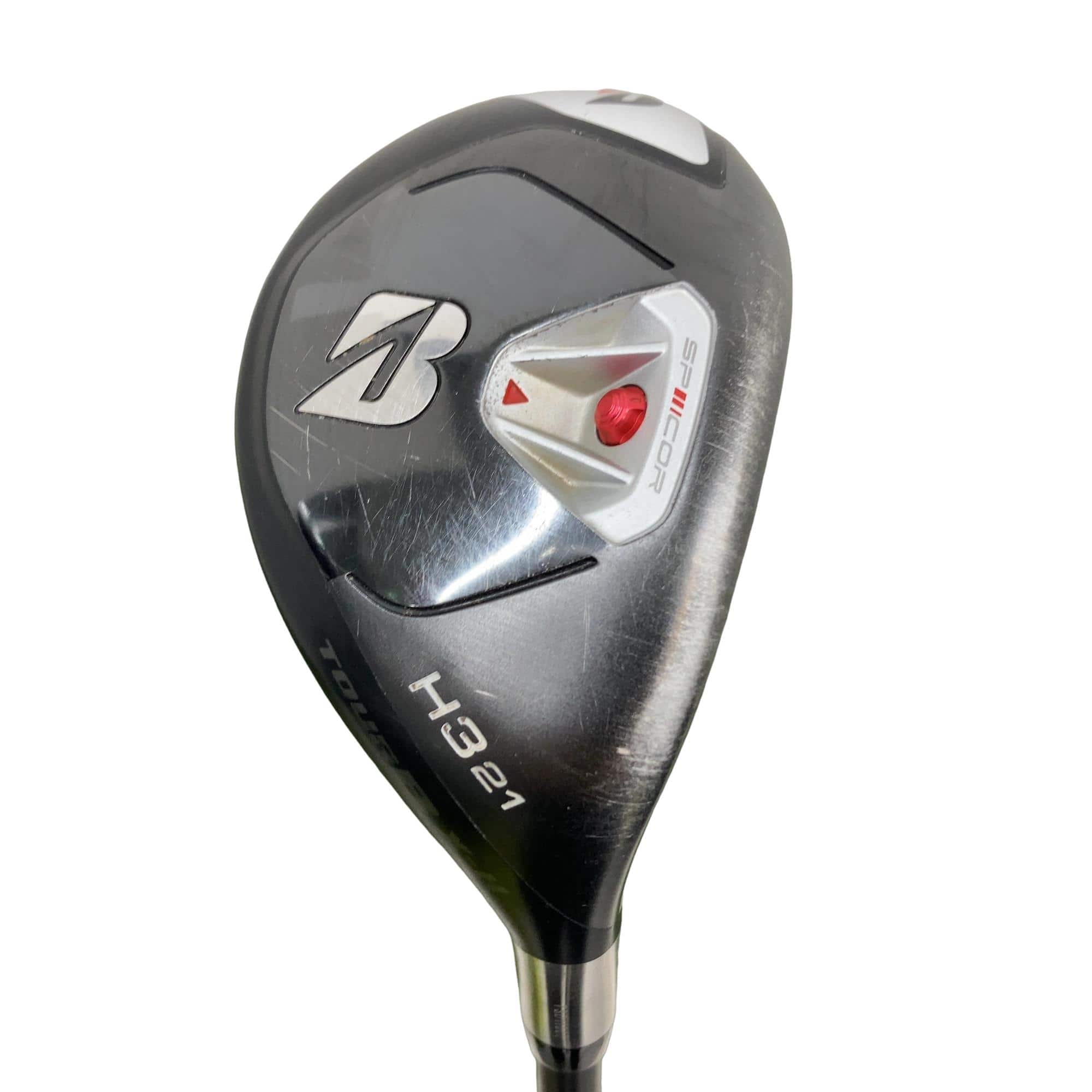 �s�n�t�q�@�a�@�w�|�g�@�g�R