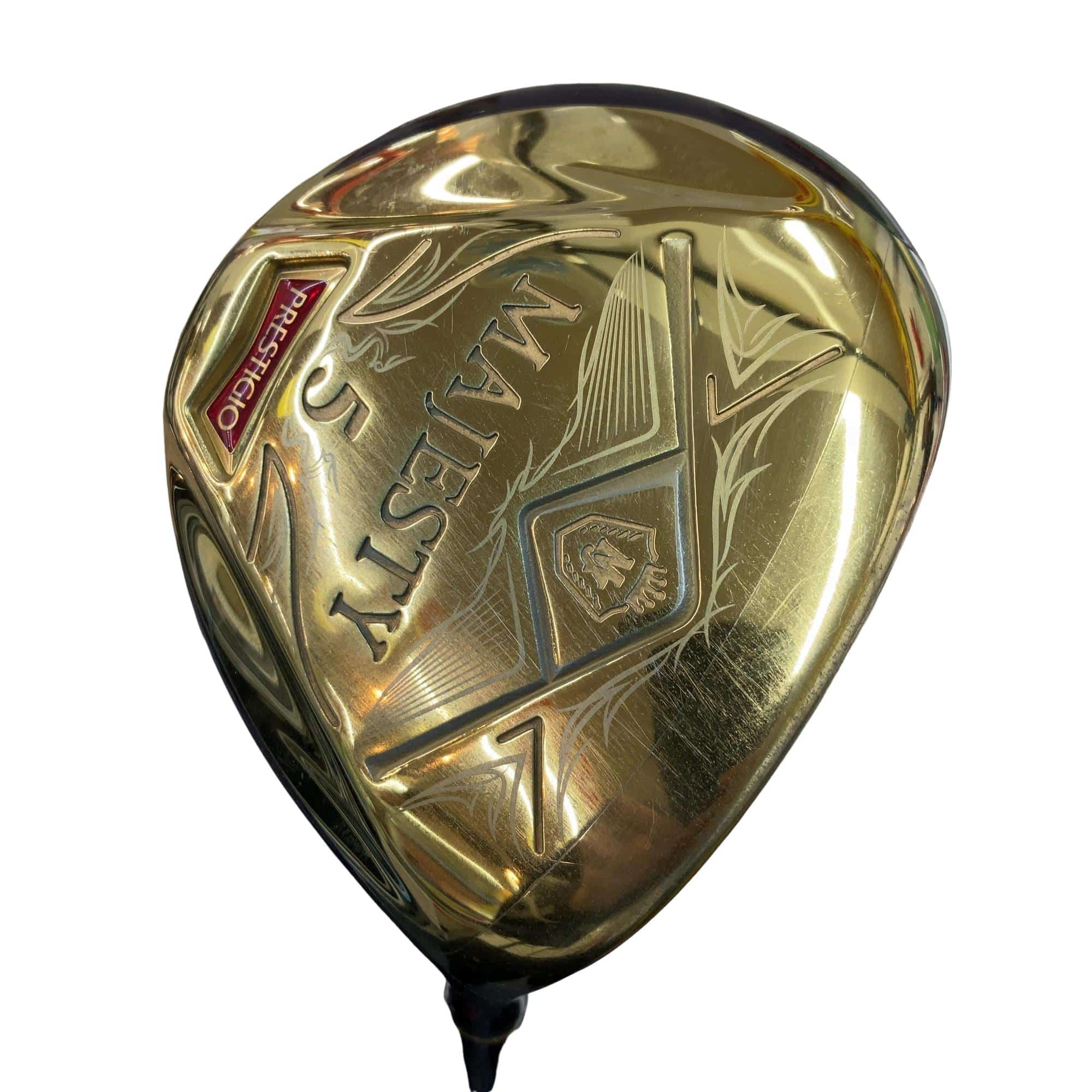 �l�`�i�d�r�s�x�@�o�q�d�r�s�h�f�h�n�@�w�@�T�v�@���f�B�[�X