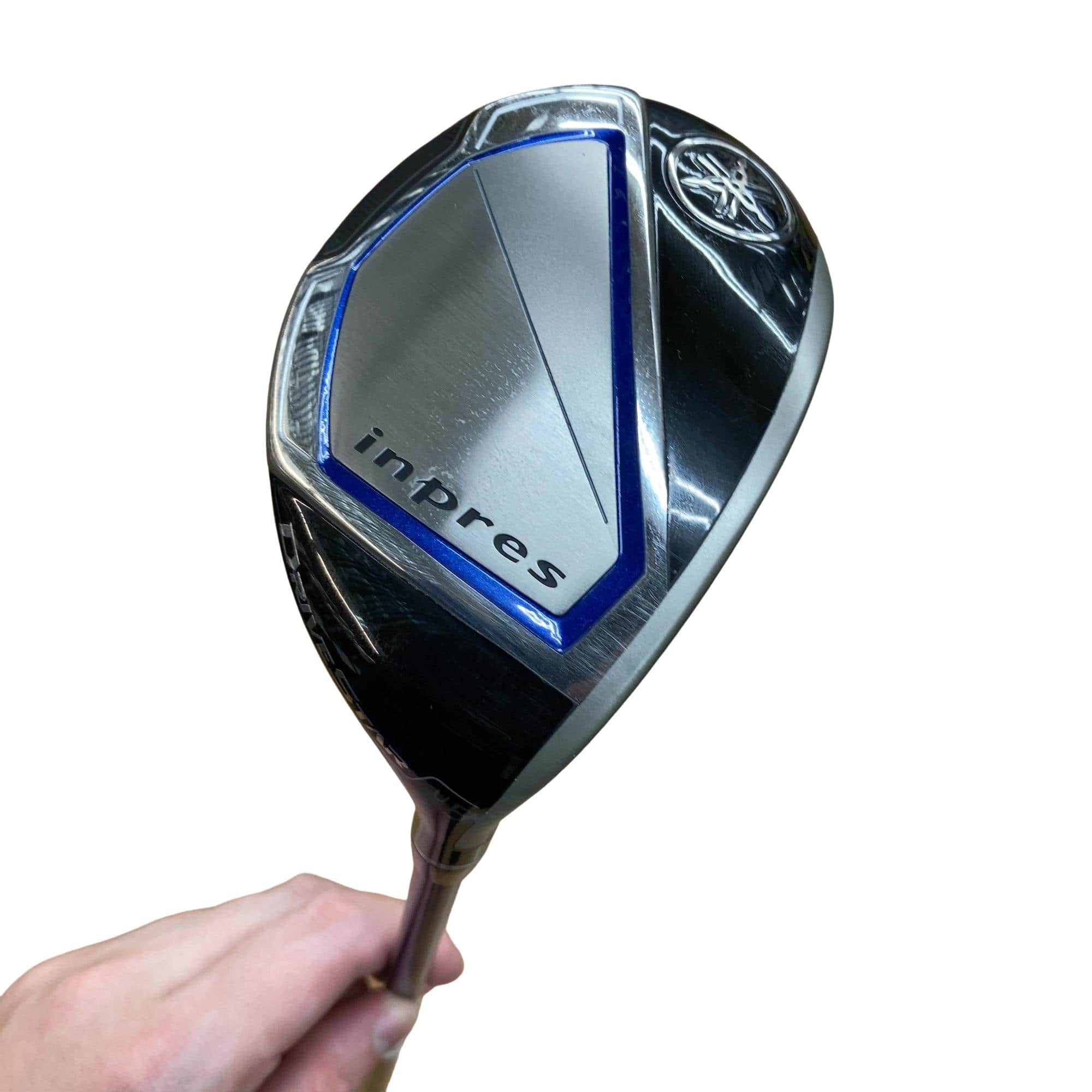 �������������@�c�q�h�u�d�r�s�`�q�@�t�T