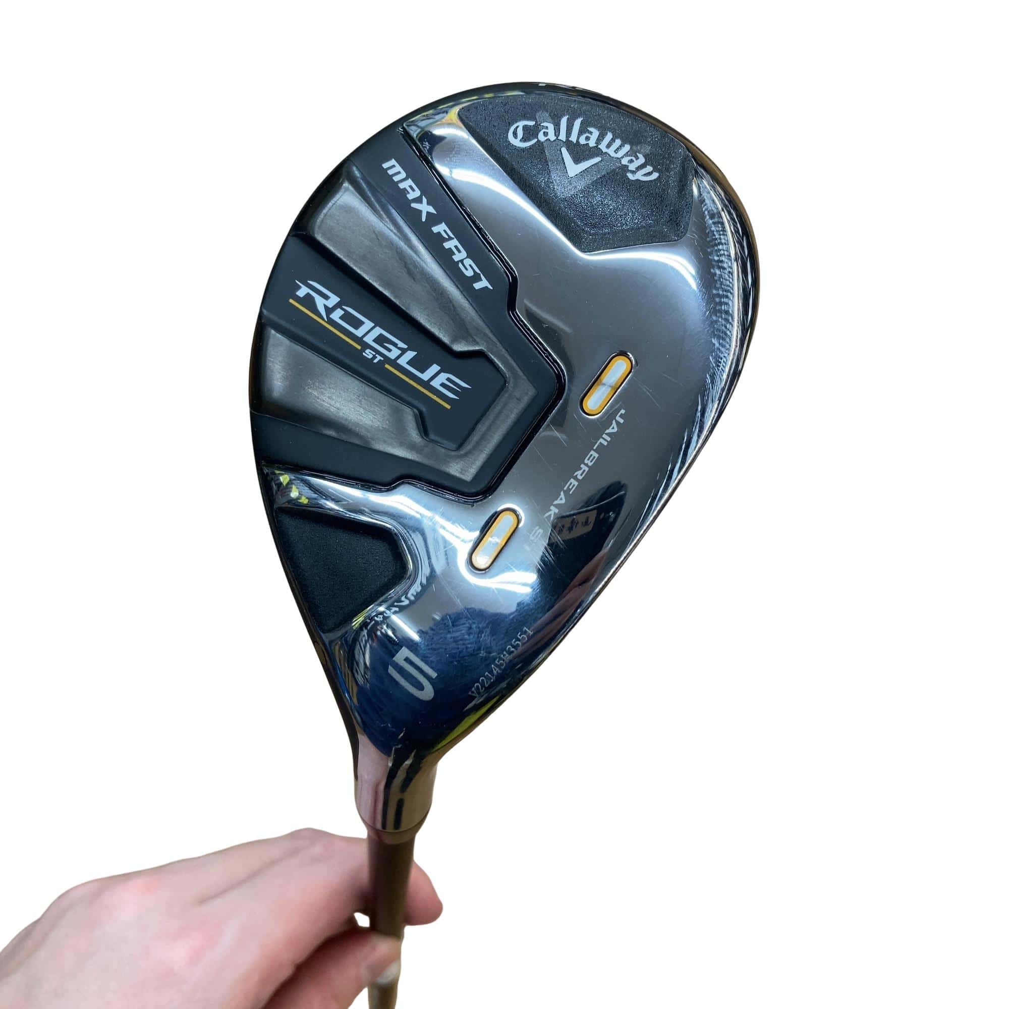 �q�n�f�t�d�@�r�s�@�l�`�w�@�e�`�r�s�@�t�T