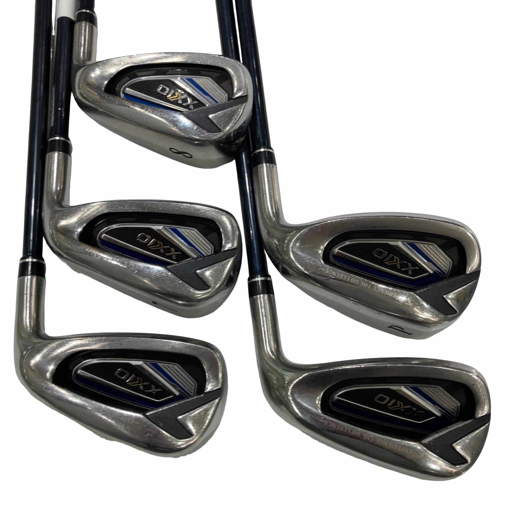 �w�w�h�n�i�Q�O�Q�Q�j�@�T�r�i���{���F�T�{�Z�b�g�j