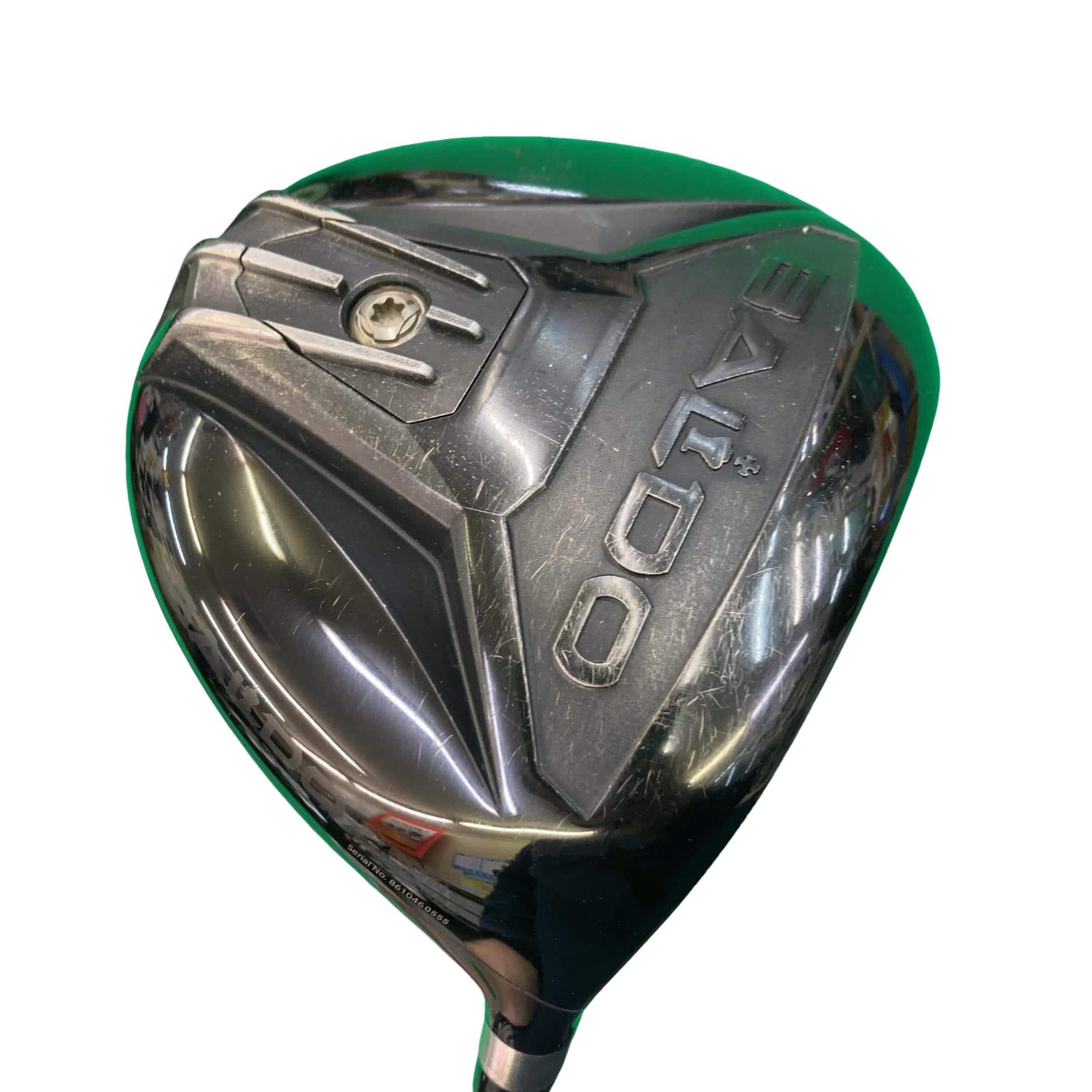 �s�s�w�@�r�s�q�n�m�f�@�k�t�b�j�@�S�U�O�@�P�v