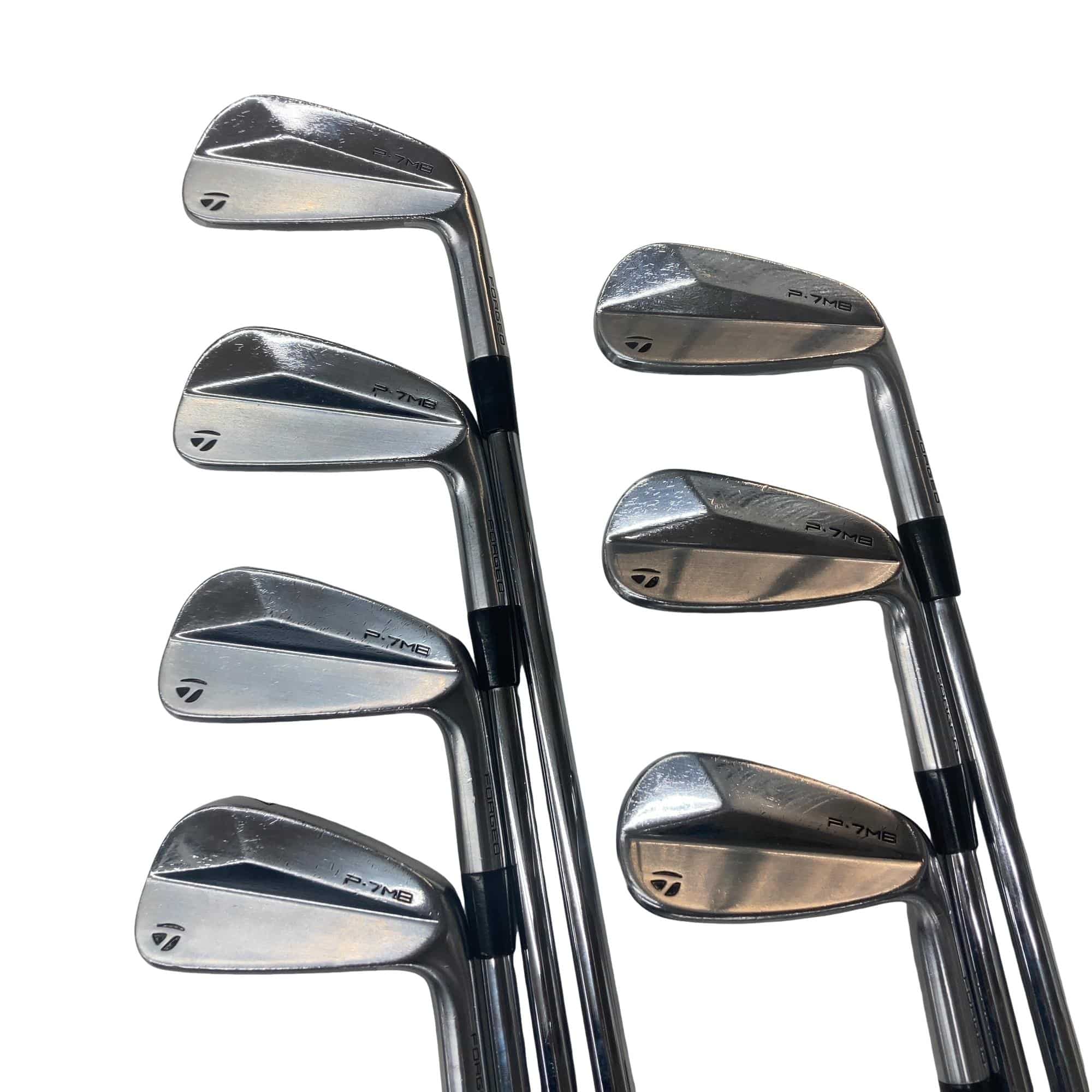 �s�����������@�l�������@�o�E�V�l�a�@�W�r�i���{���F�V�{�Z�b�g�j