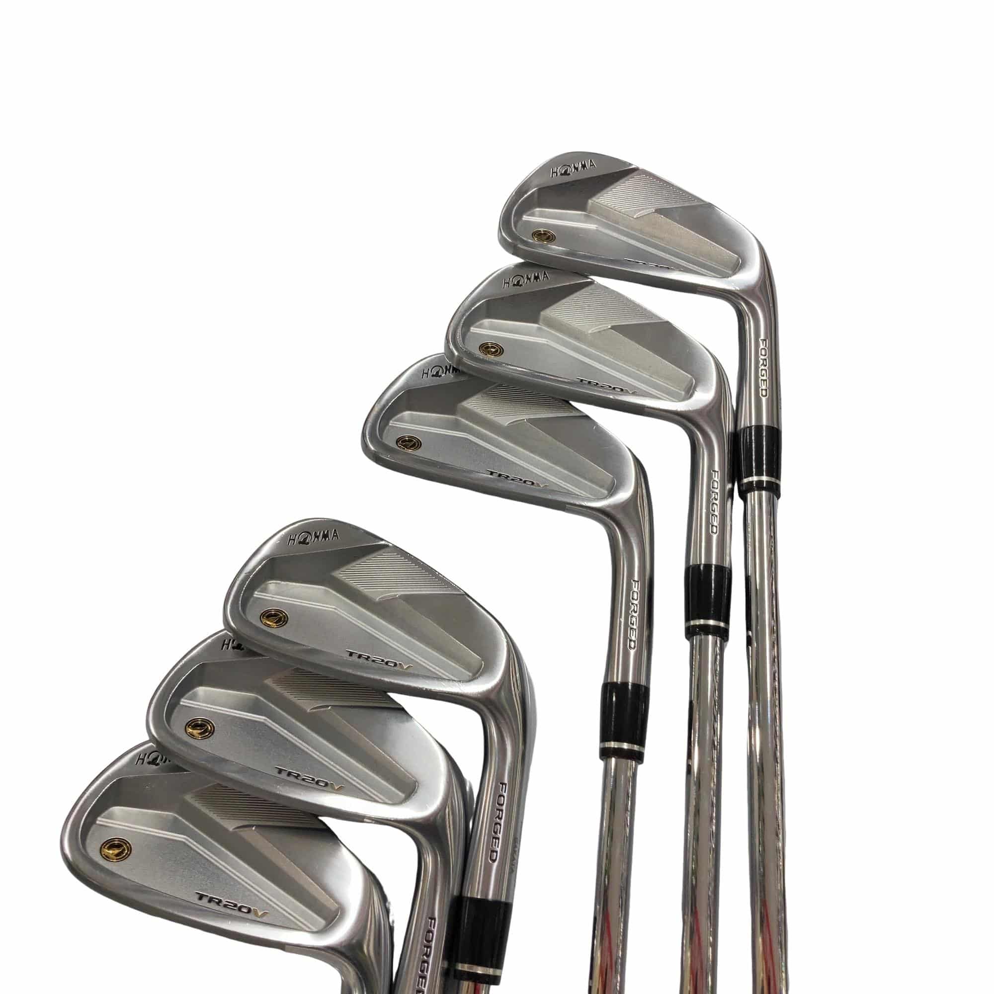 �s�n�t�q�@�v�n�q�k�c�@�s�q�Q�O�u�@�U�r�i���{���F�U�{�Z�b�g�j