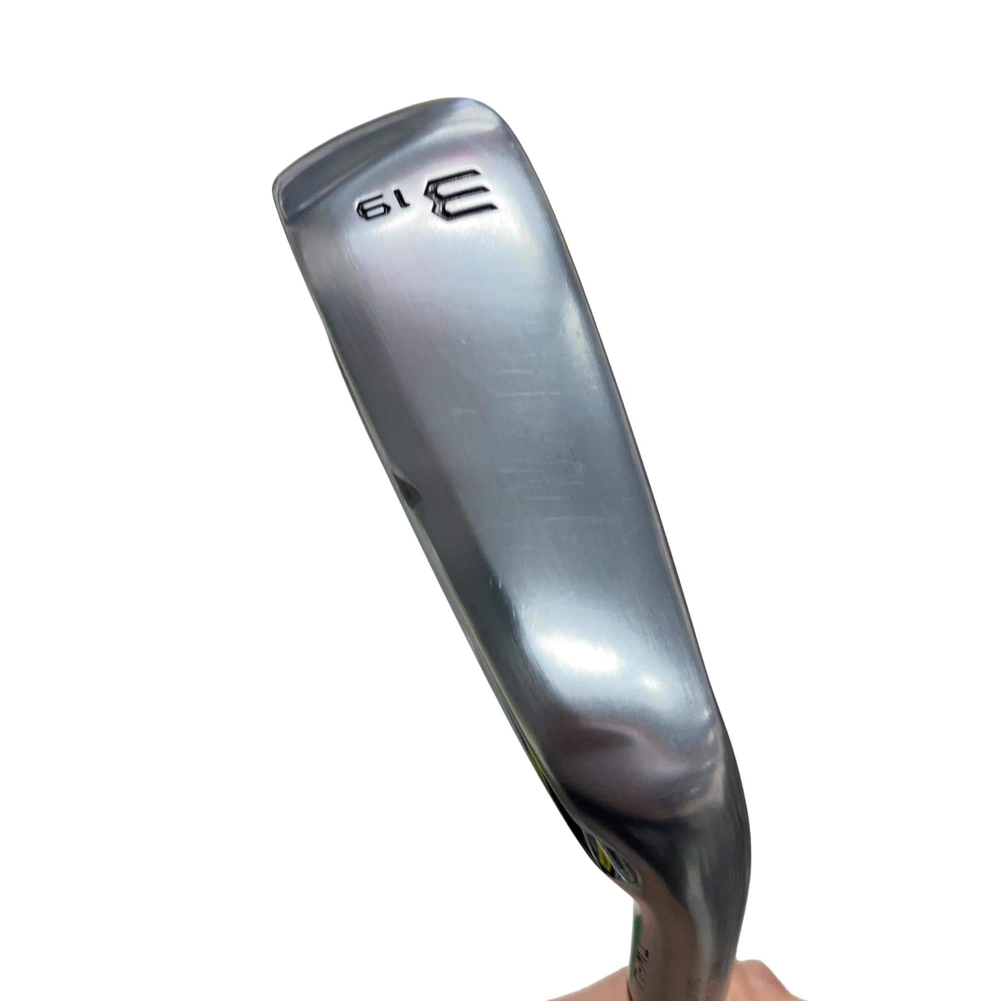 �s�n�t�q�@�v�n�q�k�c�@�s�v�|�t�i�Q�O�P�X�j�@�t�R