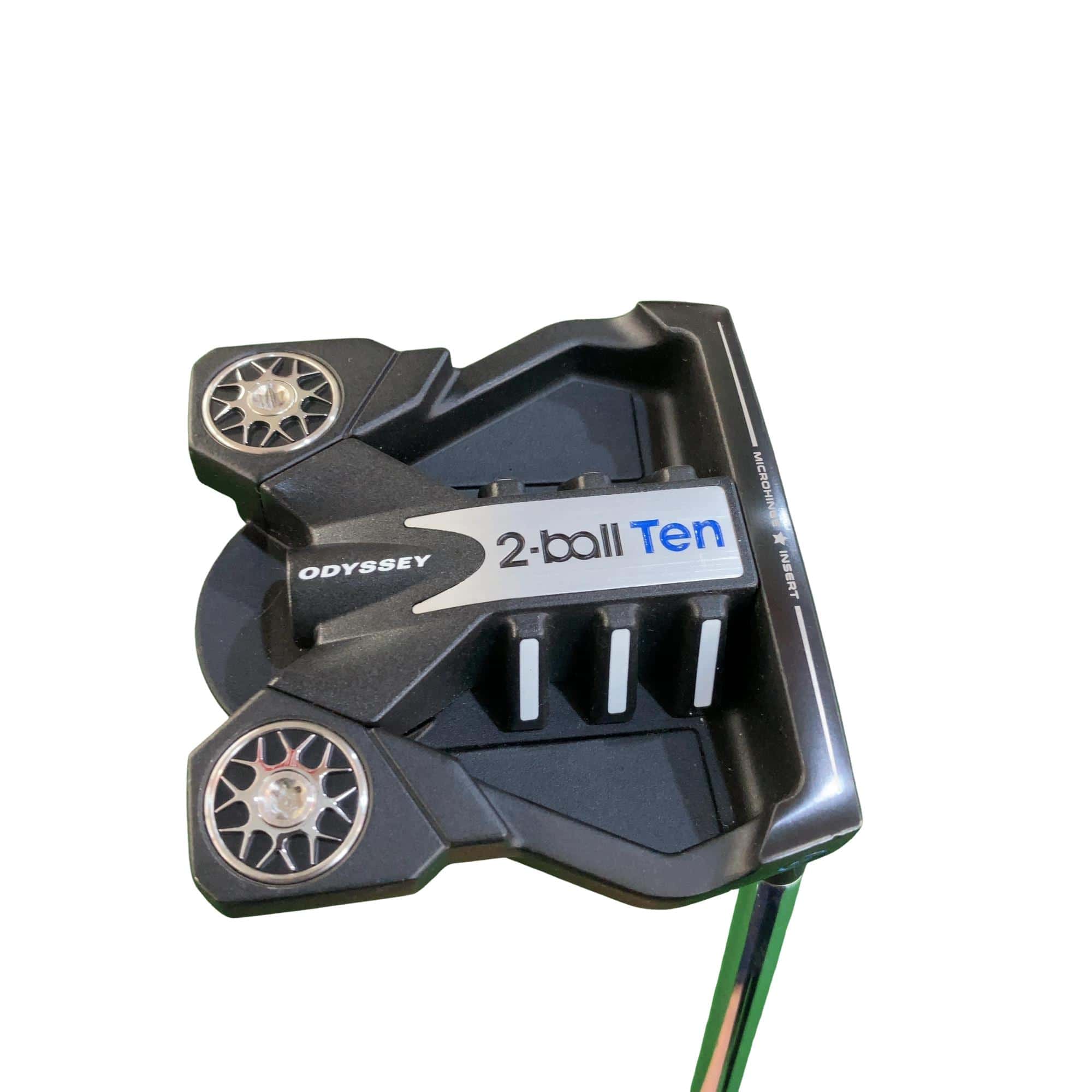 �Q�|�a�`�k�k�@�s�d�m�i�J�X�^���j