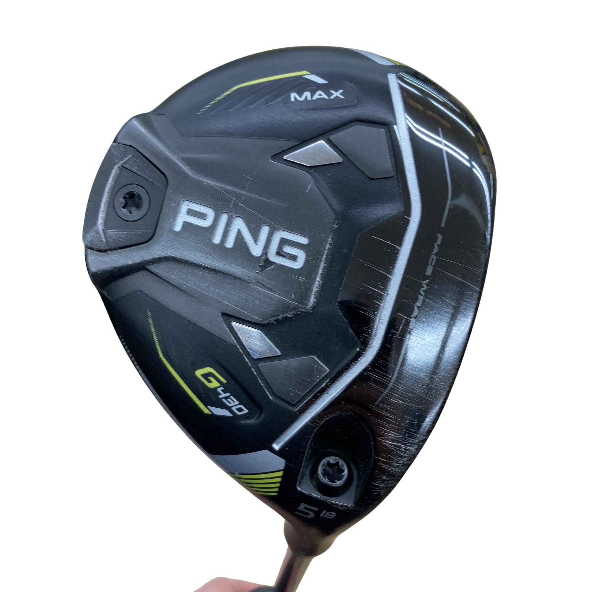 �f�S�R�O�@�l�`�w�@�T�v