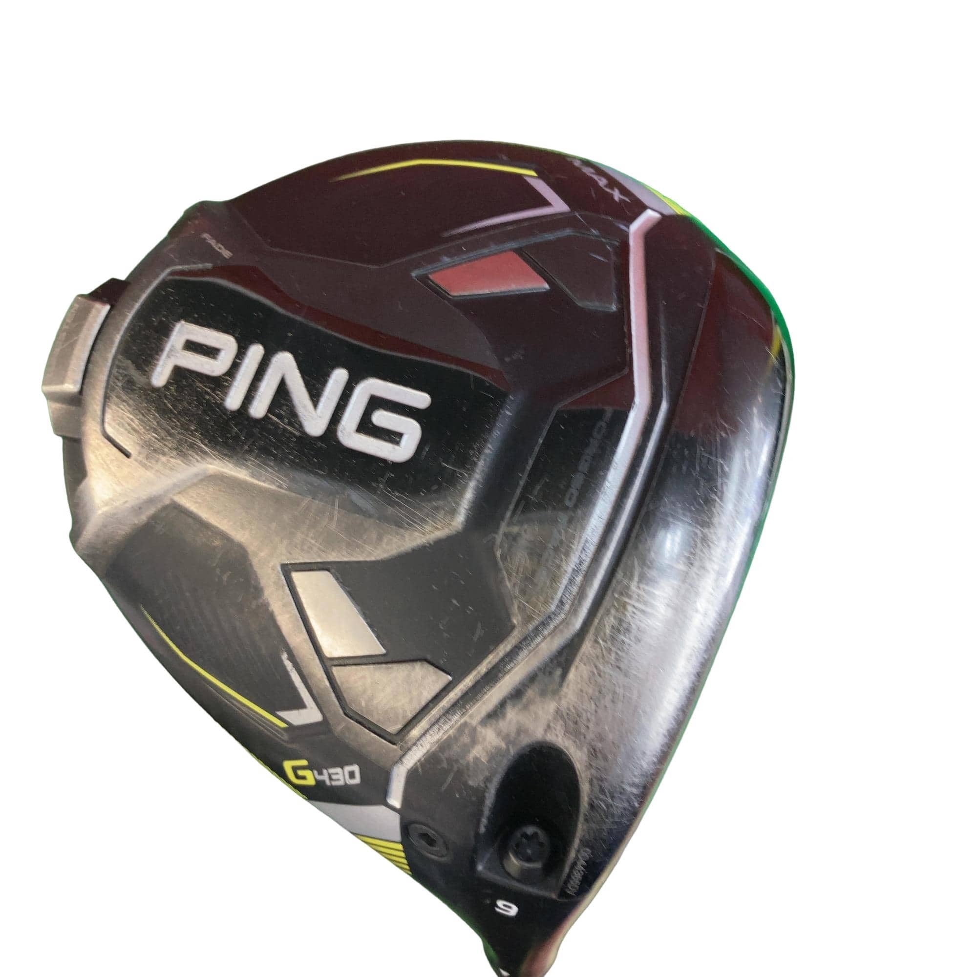 �f�S�R�O�@�l�`�w�@�@�X°