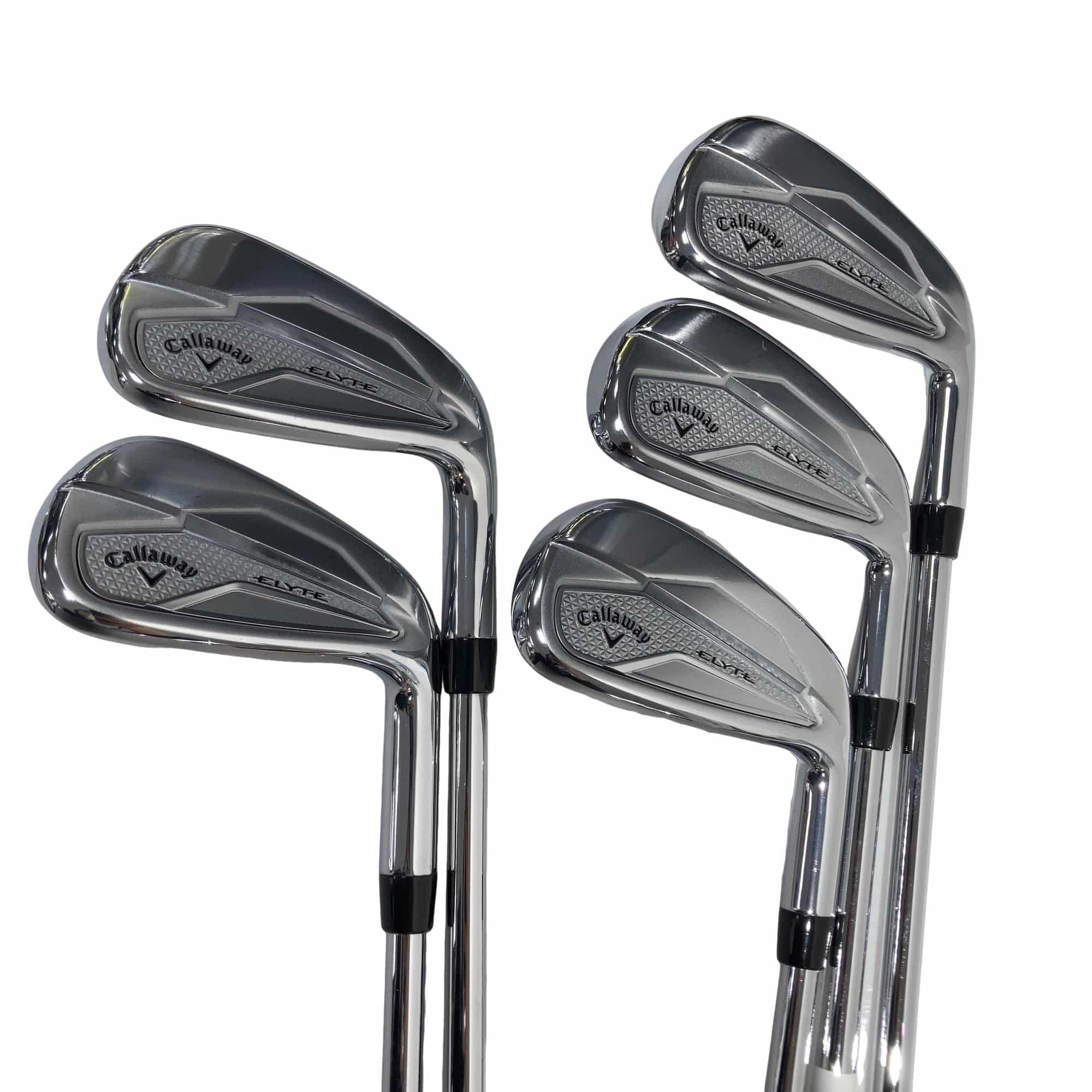 �d�k�x�s�d�@�@�T�r�i���{���F�T�{�Z�b�g�j