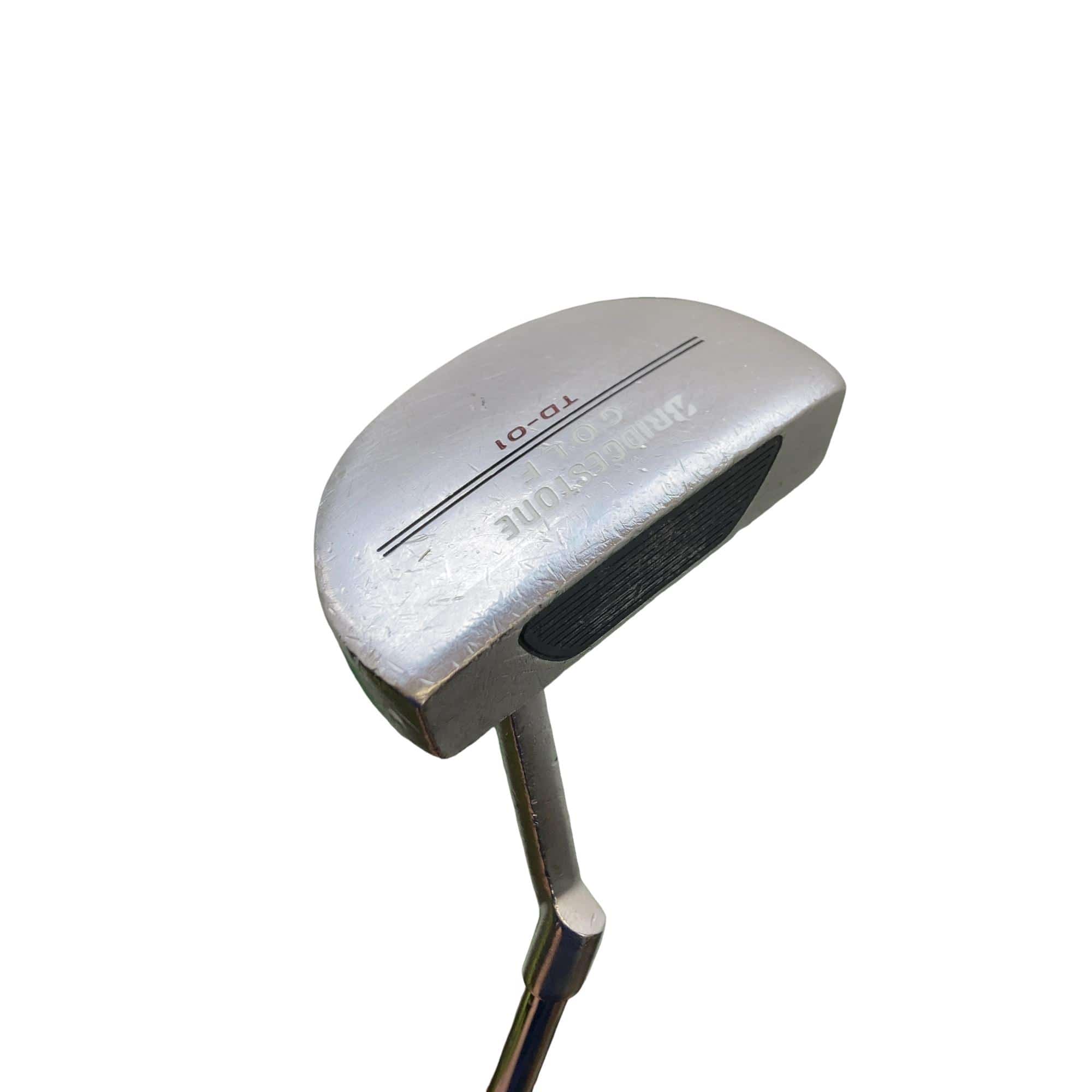 �a�q�h�c�f�d�r�s�n�m�d�@�s�c�|�O�P�@�R�S�C���`