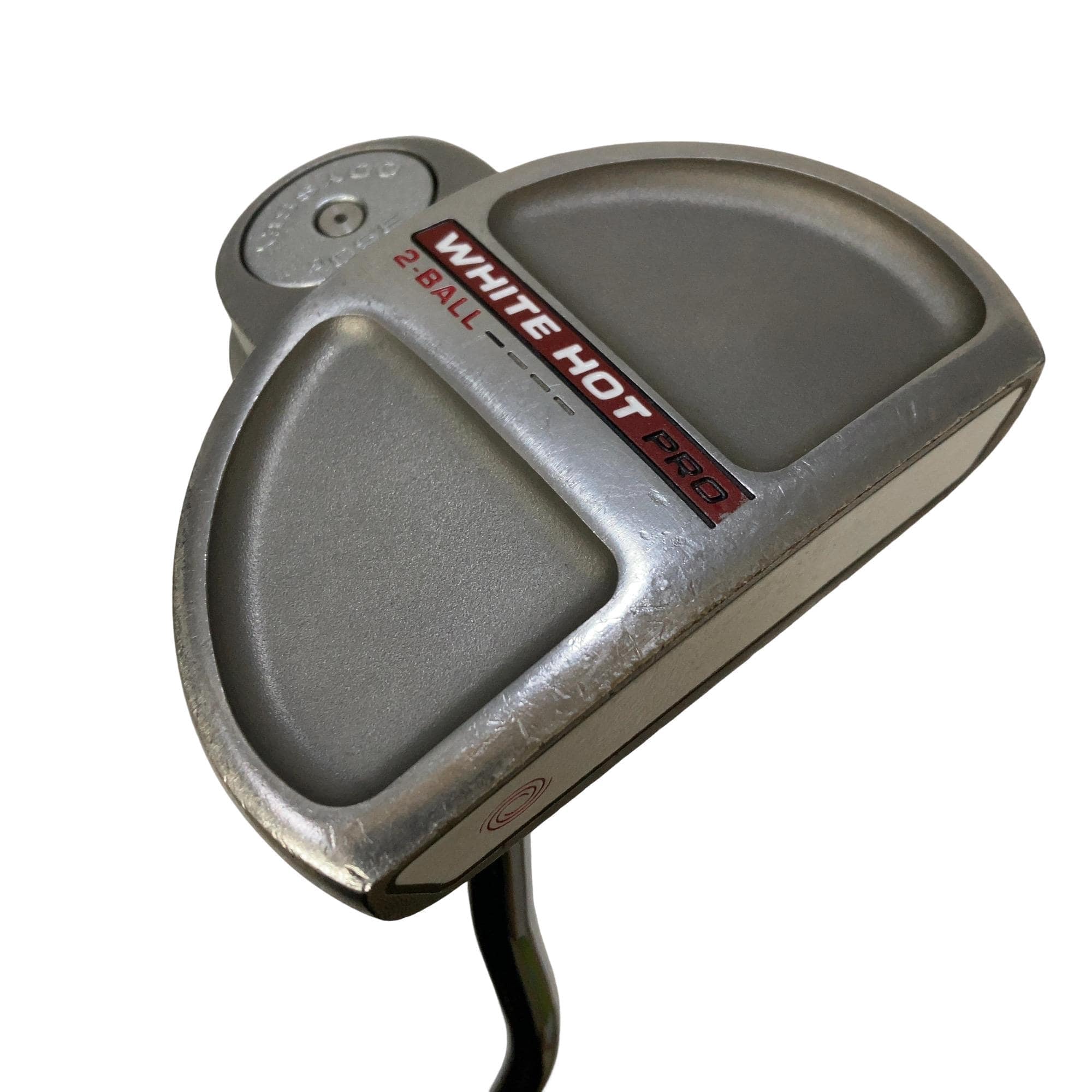 �v�g�h�s�d�@�g�n�s�@�o�q�n�@�Q�E�a�`�k�k�@�Q�D�O�@�R�S�C���`