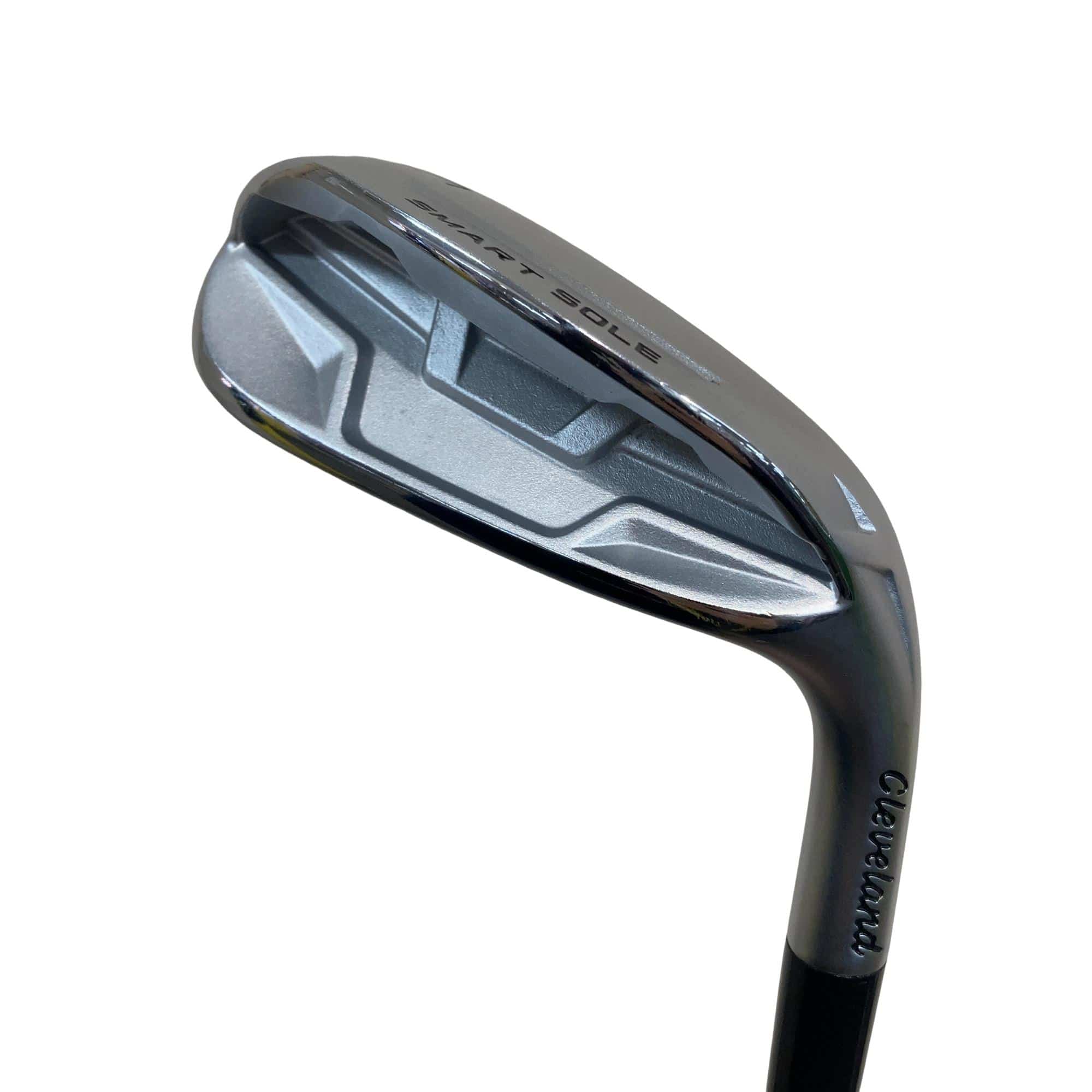 �b�����������������@�r�l�`�q�s�@�r�n�k�d�@�S�@�s�x�o�d�|�b