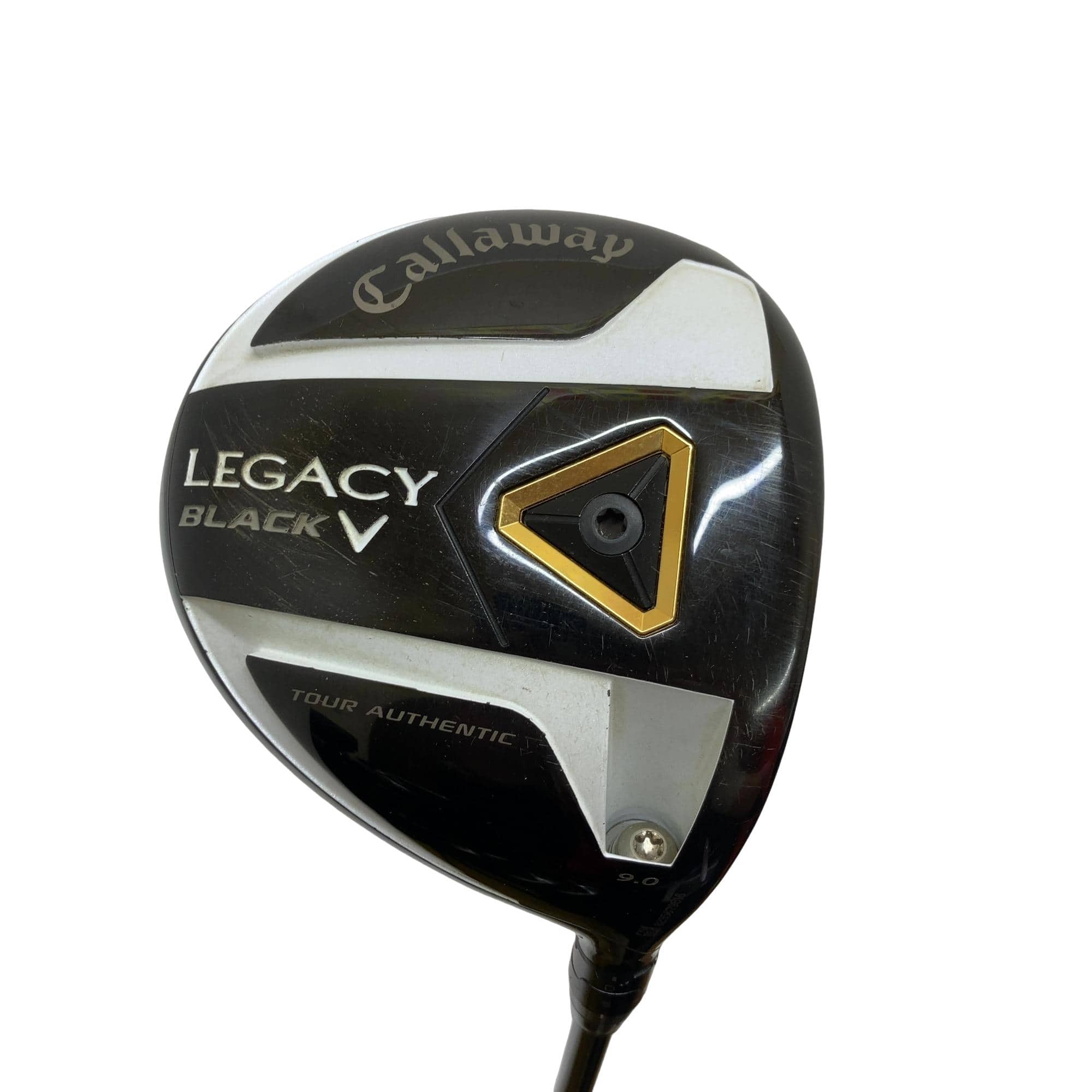 �k�d�f�`�b�x�@�a�k�`�b�j�i�Q�O�P�R�j�@�s�n�t�q�@�`�t�s�g�d�m�s�h�b�@�X°