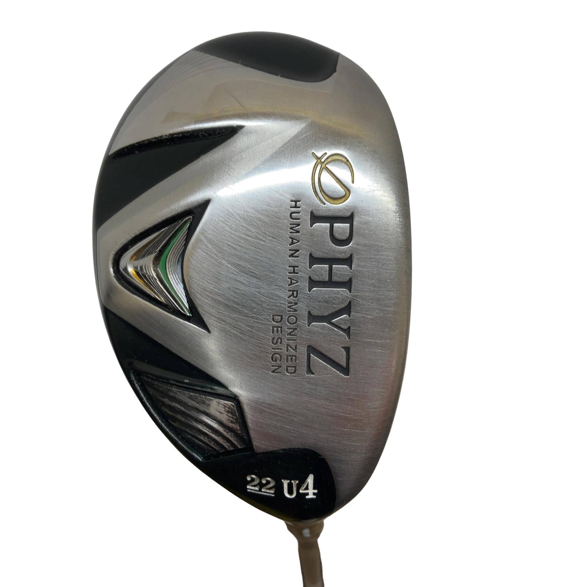 �o�g�x�y�i�Q�O�P�R�j�@�t�S