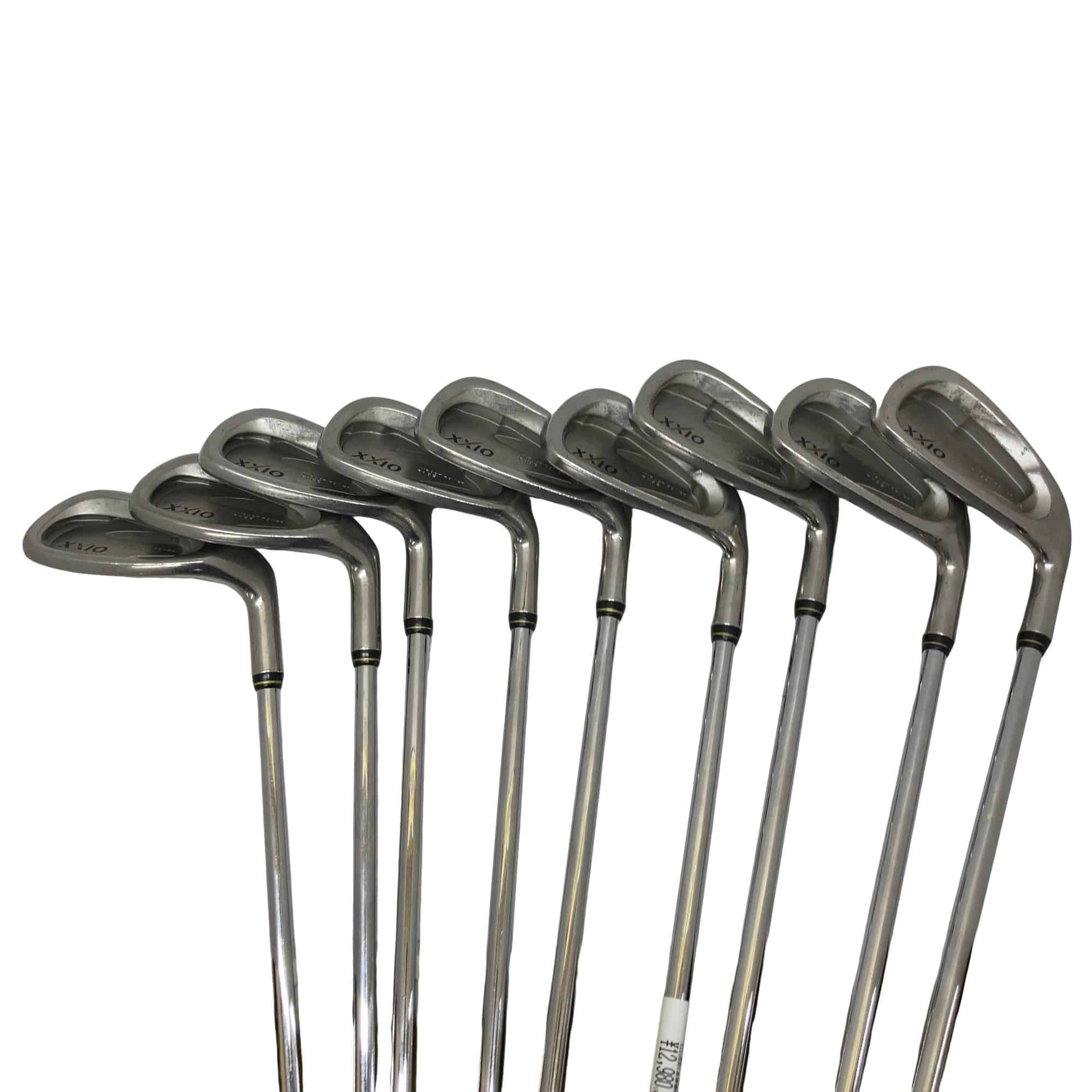 �w�w�h�n�i�Q�O�O�Q�j�@�P�O�r�i���{���F�X�{�Z�b�g�j