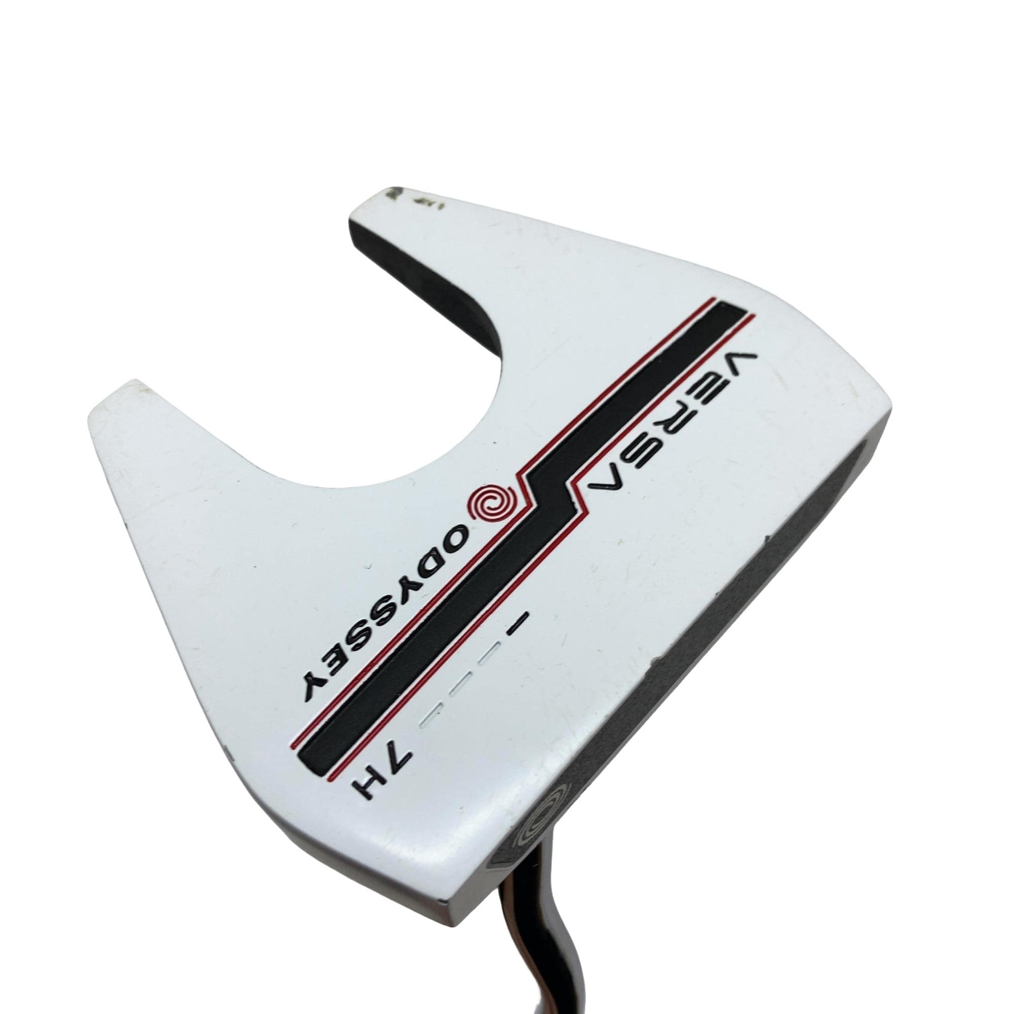 �u�d�q�r�`�@���V�@�z���C�g�i�z���]���^���j�@�R�S�C���`