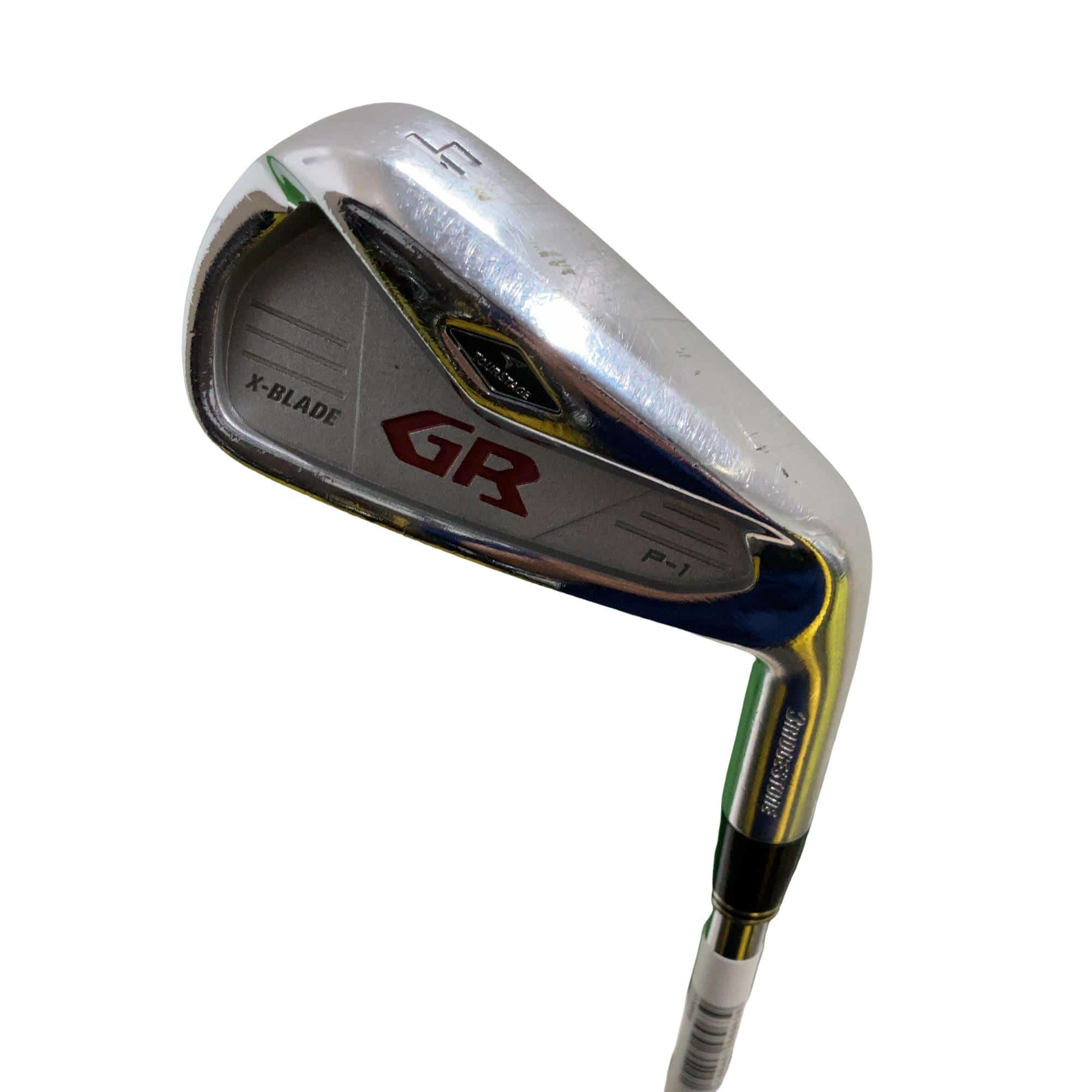 �s�n�t�q�r�s�`�f�d�@�w�|�a�k�`�c�d�@�f�q�@�o�|�P�@���S