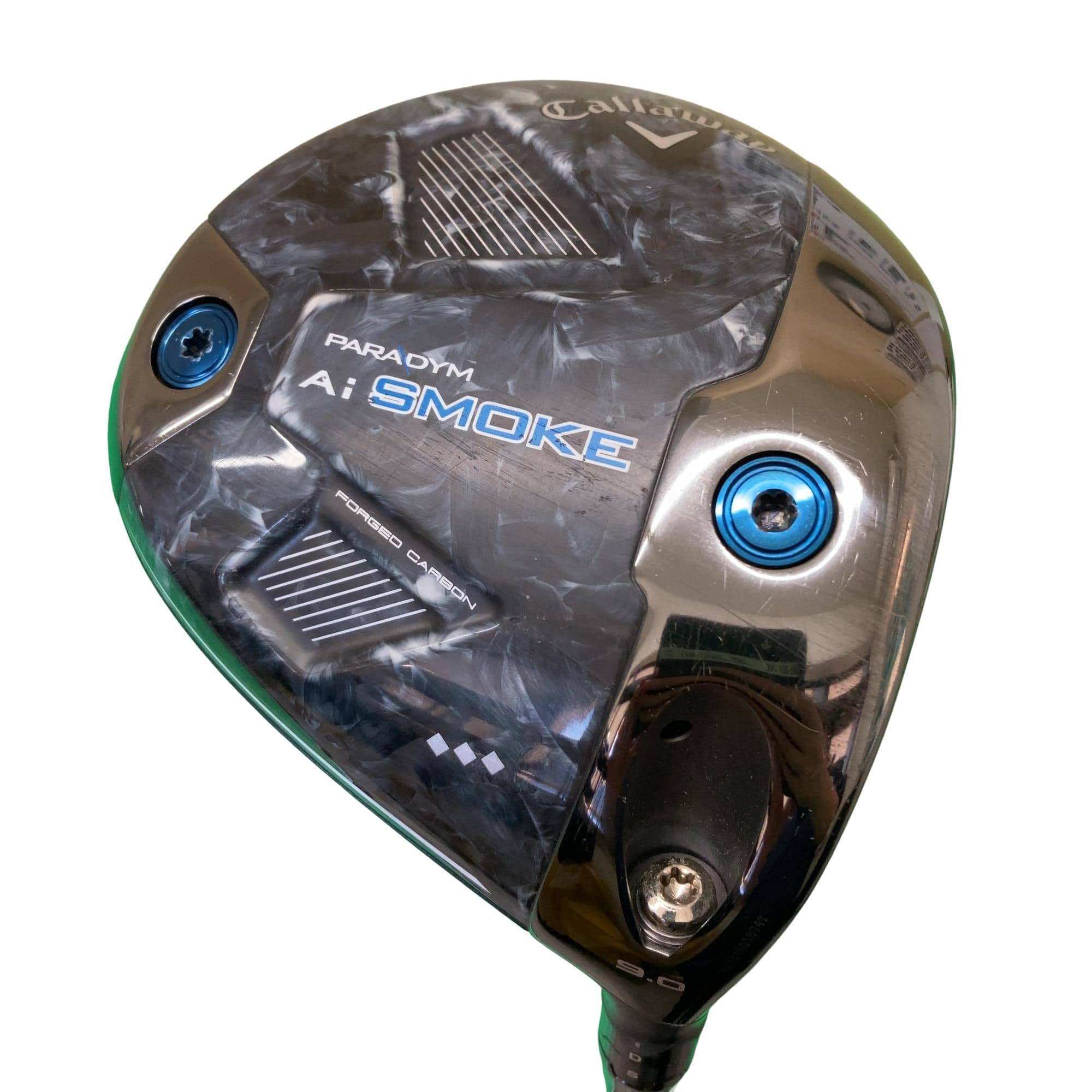 �o�`�q�`�c�x�l�@�`���@�r�l�n�j�d�@�������@�@�X°