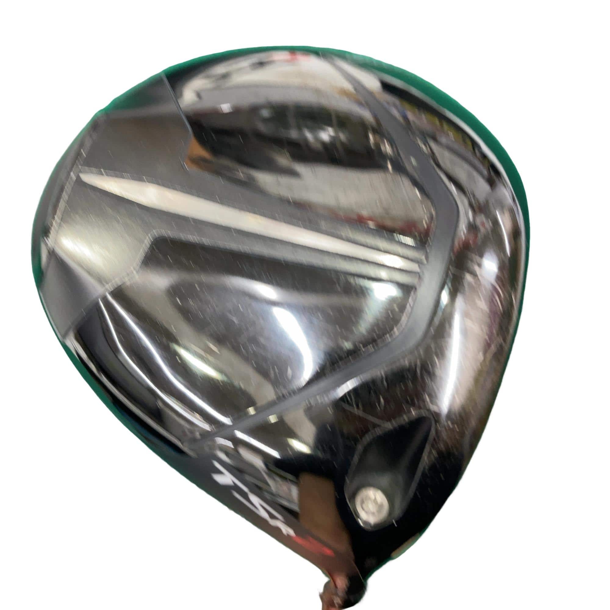 �s�r�q�Q�@�P�O°