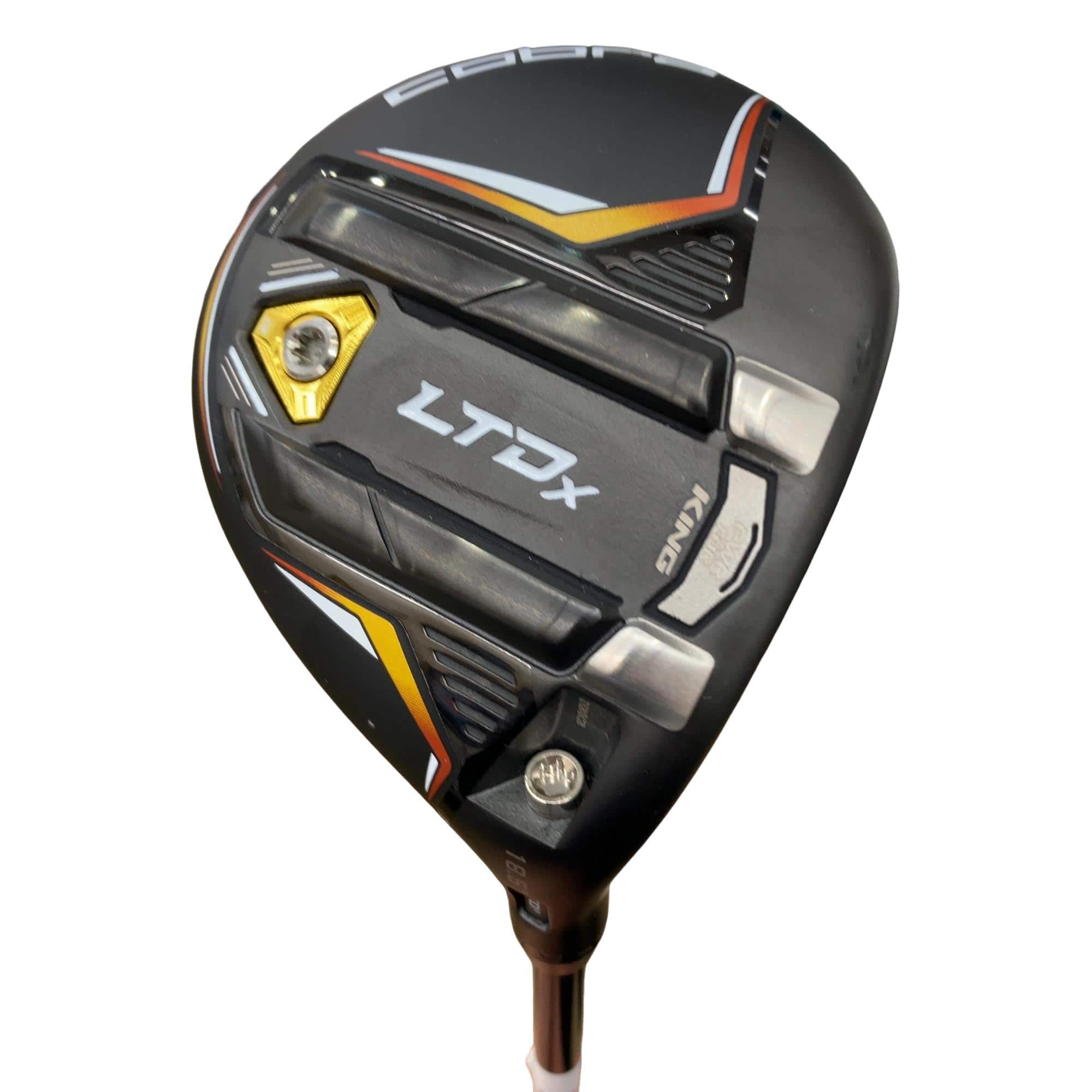 �j�h�m�f�@�k�s�c���@�T�v�i�u���b�N�j