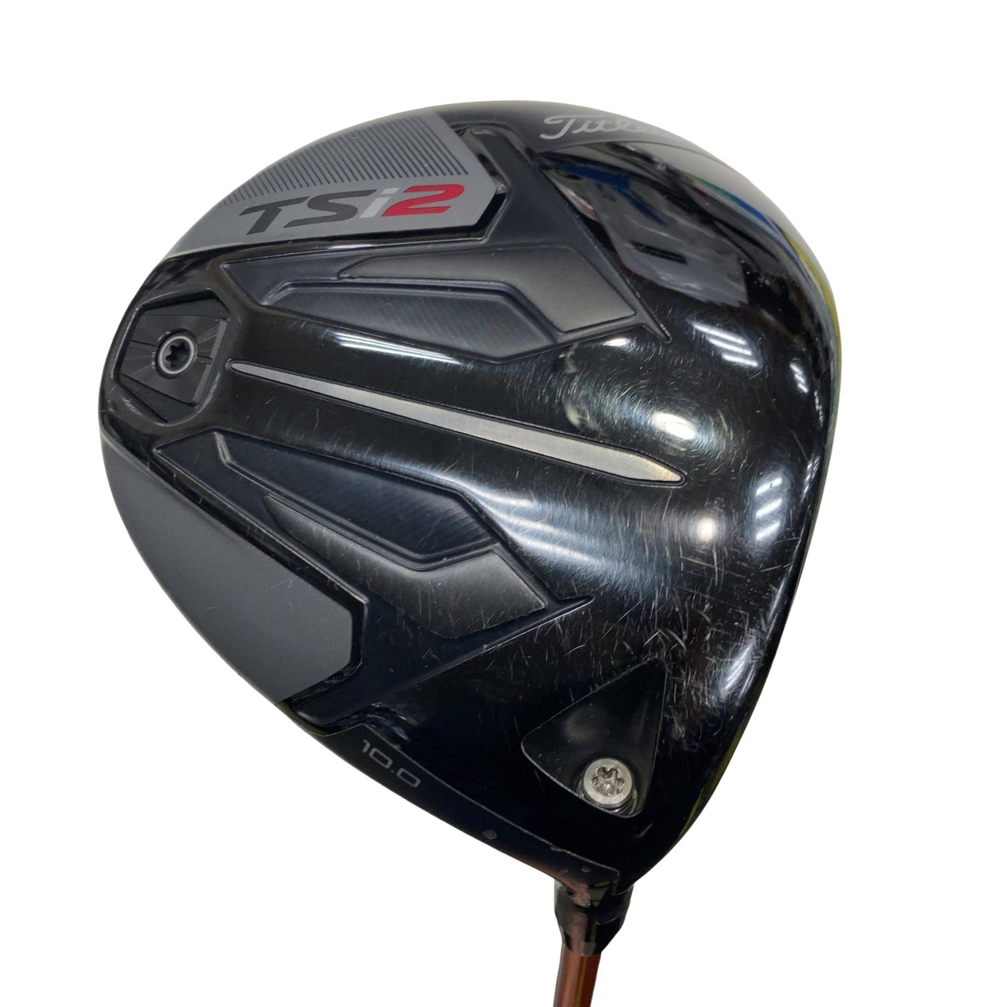 �s�r���Q�@�P�O°